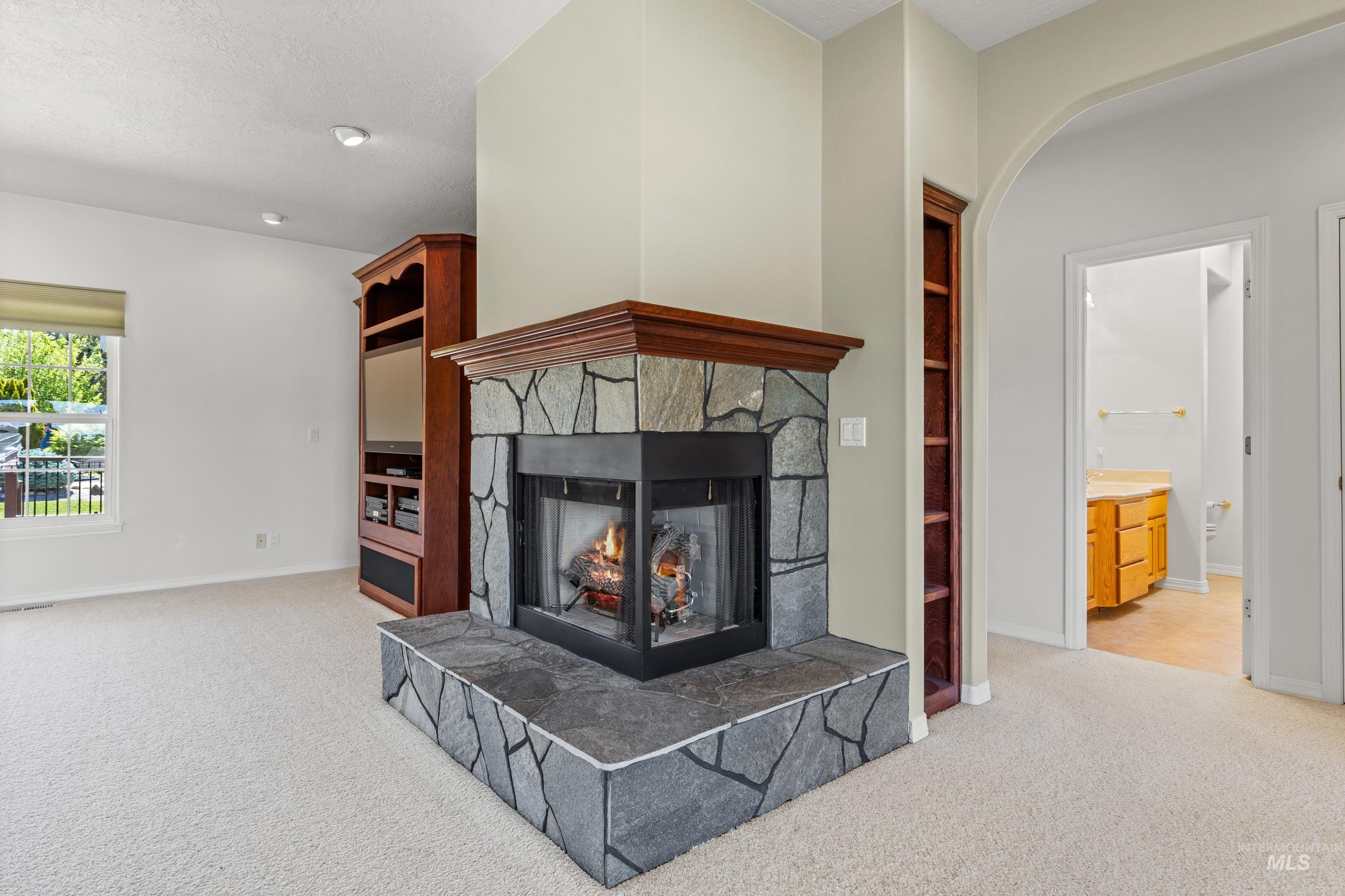 3060 Windfall Cir, Emmett, Idaho 83617-9098, 4 Bedrooms, 3 Bathrooms, Residential For Sale, Price $1,125,000, 98986991