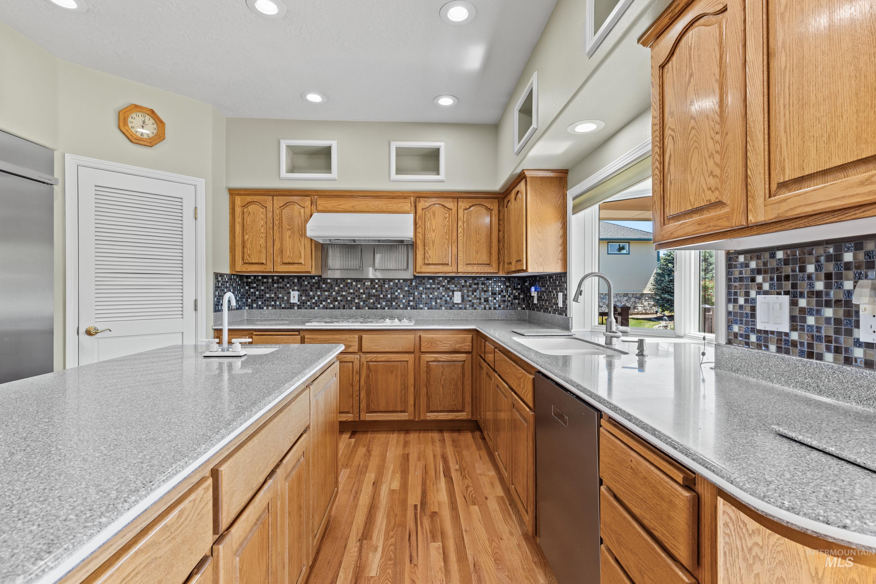 3060 Windfall Cir, Emmett, Idaho 83617-9098, 4 Bedrooms, 3 Bathrooms, Residential For Sale, Price $1,125,000, 98986991