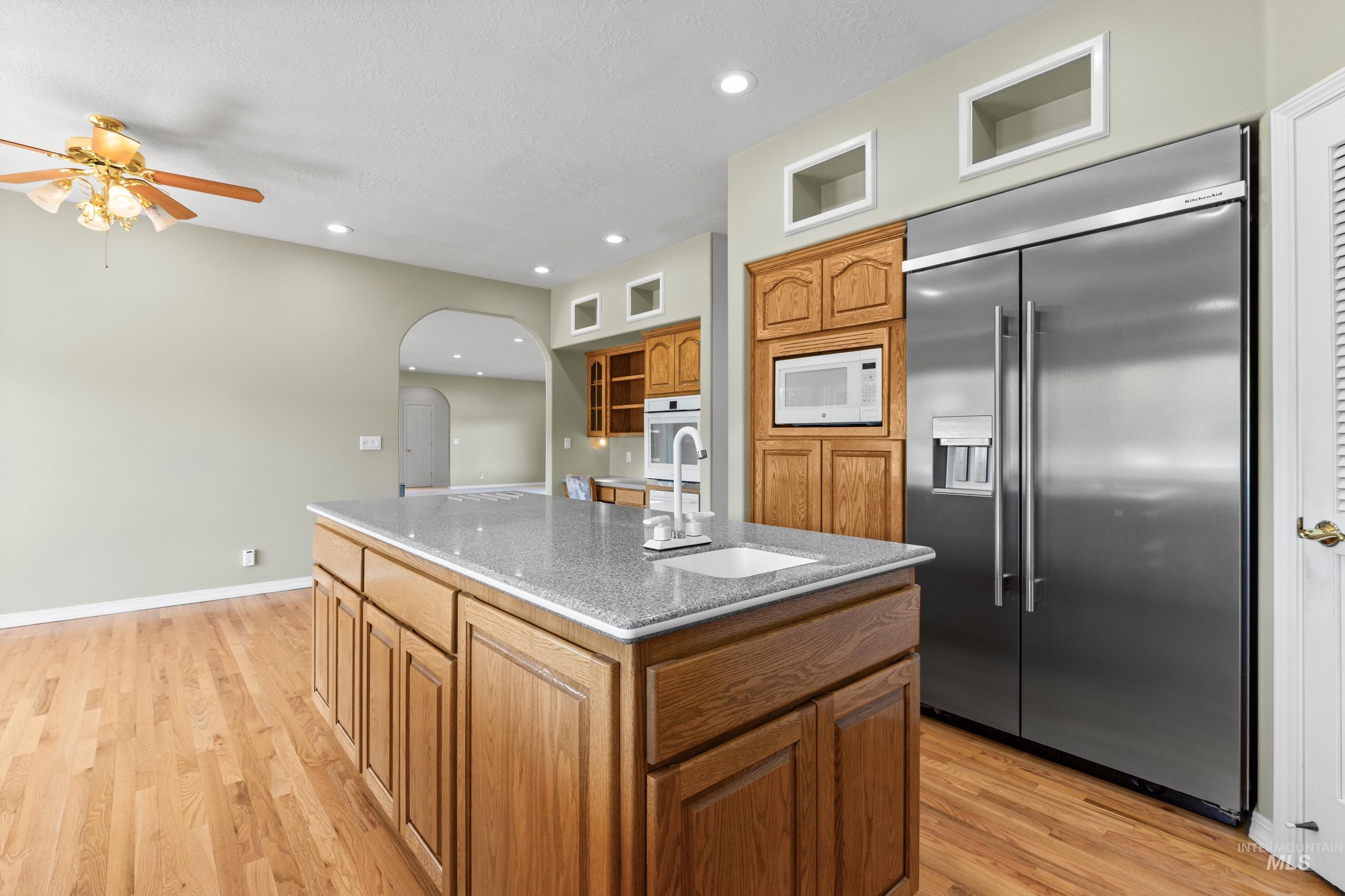 3060 Windfall Cir, Emmett, Idaho 83617-9098, 4 Bedrooms, 3 Bathrooms, Residential For Sale, Price $1,125,000, 98986991