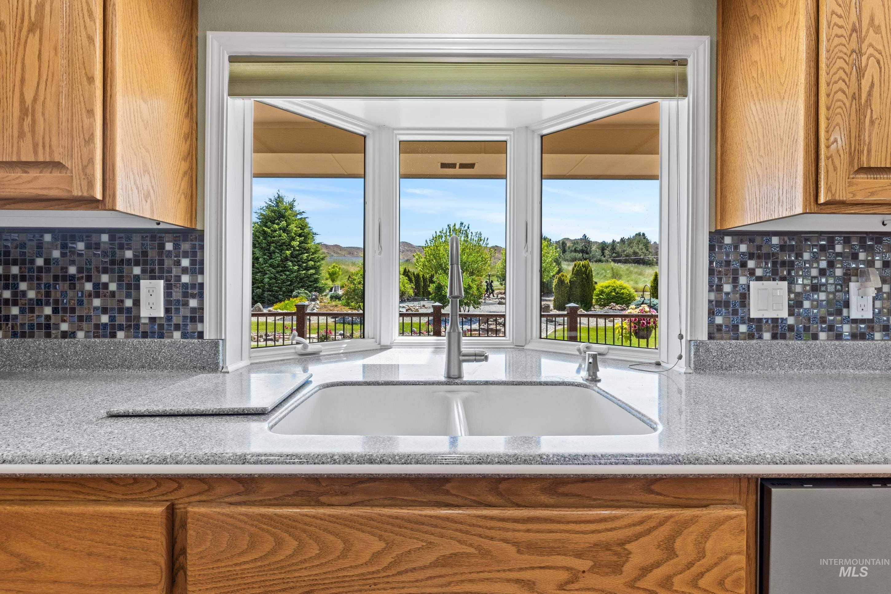 3060 Windfall Cir, Emmett, Idaho 83617-9098, 4 Bedrooms, 3 Bathrooms, Residential For Sale, Price $1,125,000, 98986991