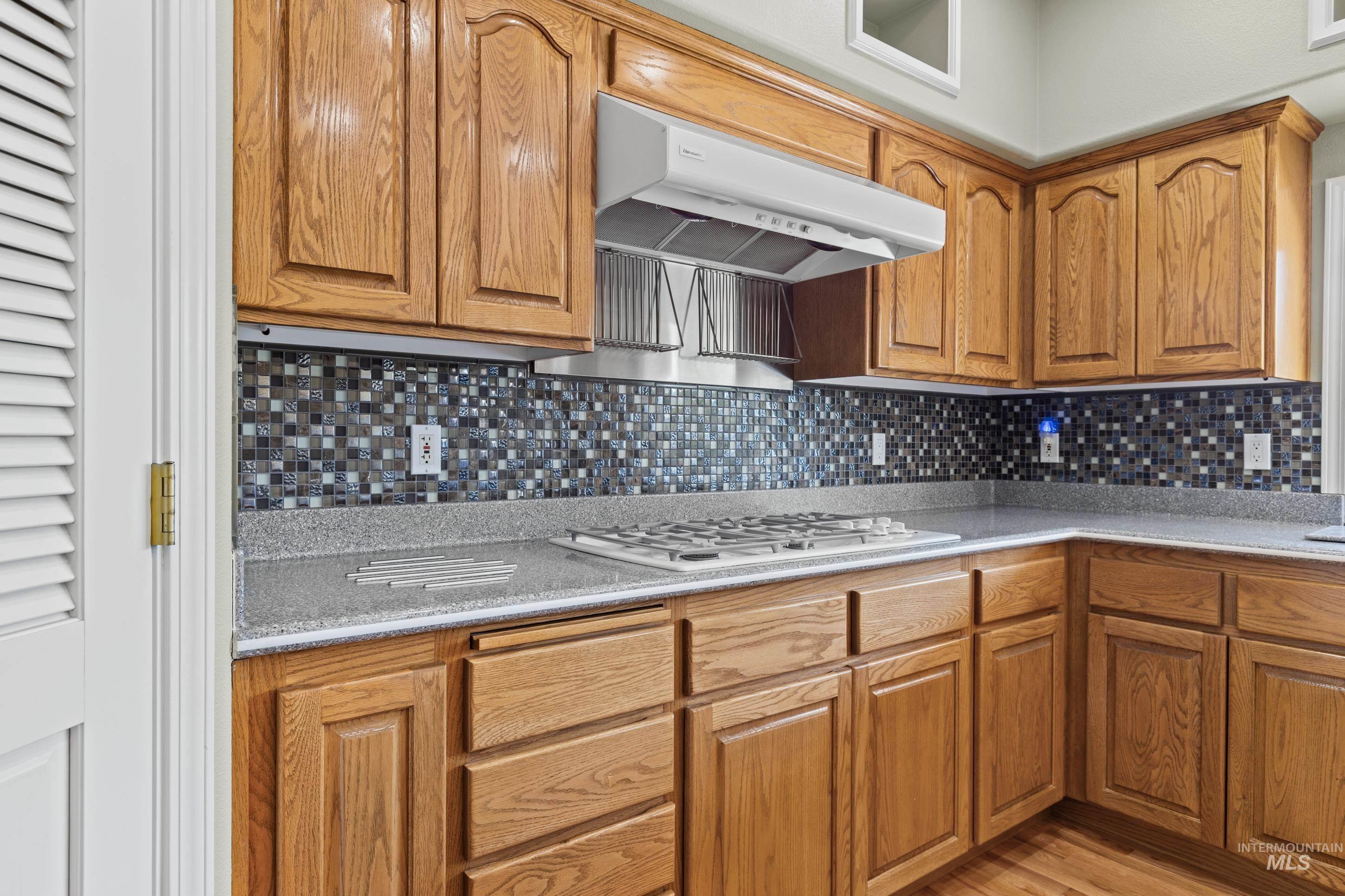 3060 Windfall Cir, Emmett, Idaho 83617-9098, 4 Bedrooms, 3 Bathrooms, Residential For Sale, Price $1,125,000, 98986991