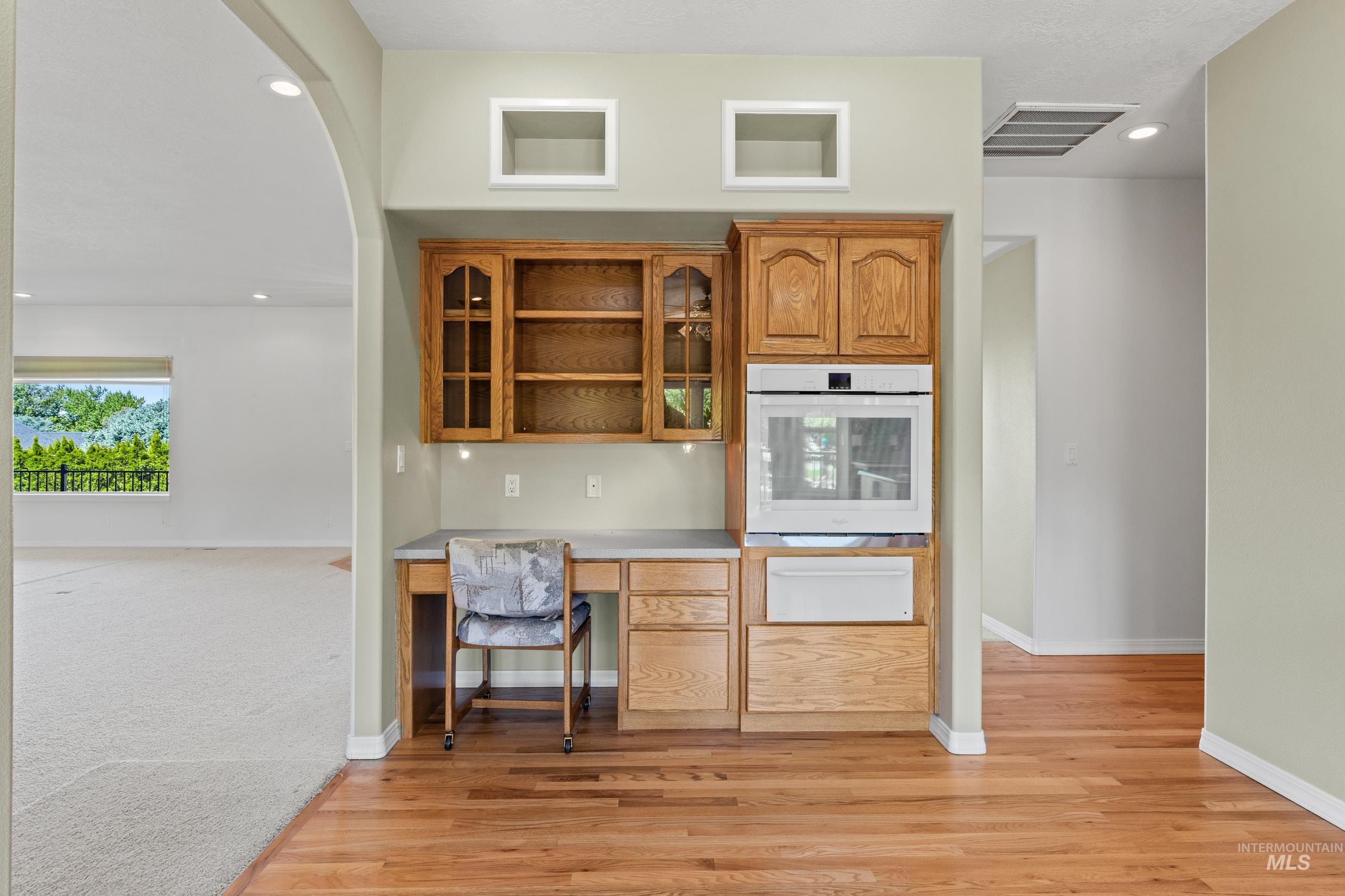 3060 Windfall Cir, Emmett, Idaho 83617-9098, 4 Bedrooms, 3 Bathrooms, Residential For Sale, Price $1,125,000, 98986991