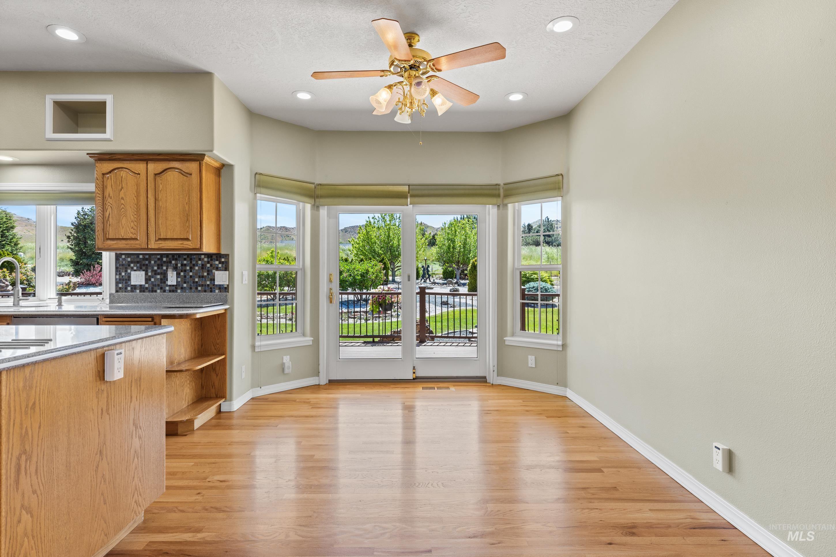 3060 Windfall Cir, Emmett, Idaho 83617-9098, 4 Bedrooms, 3 Bathrooms, Residential For Sale, Price $1,125,000, 98986991