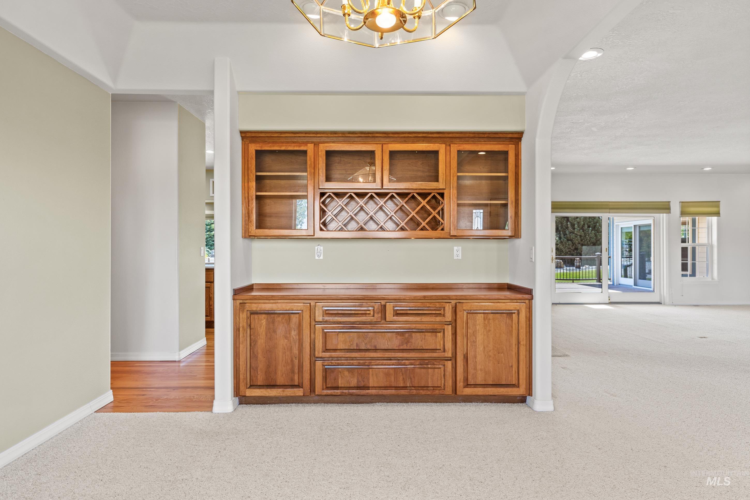 3060 Windfall Cir, Emmett, Idaho 83617-9098, 4 Bedrooms, 3 Bathrooms, Residential For Sale, Price $1,125,000, 98986991