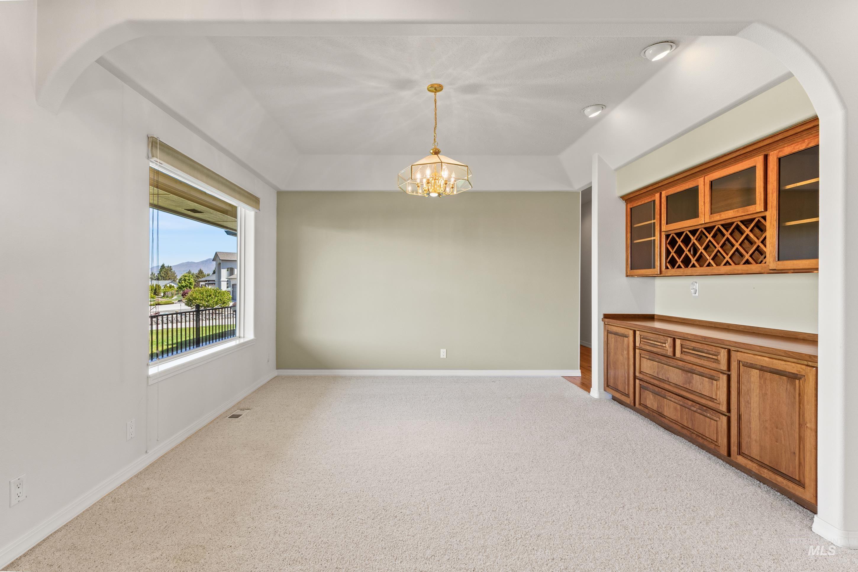 3060 Windfall Cir, Emmett, Idaho 83617-9098, 4 Bedrooms, 3 Bathrooms, Residential For Sale, Price $1,125,000, 98986991