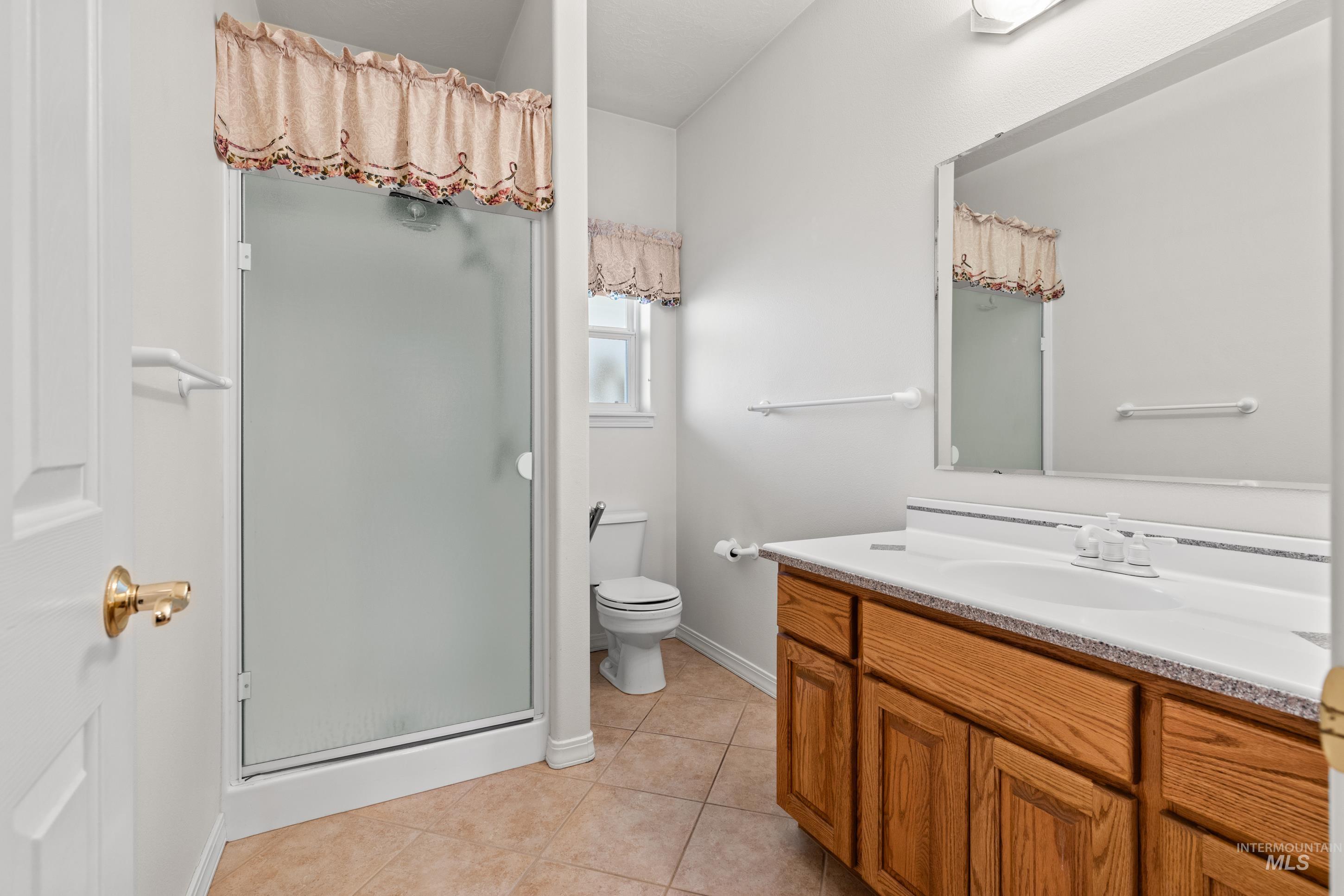 3060 Windfall Cir, Emmett, Idaho 83617-9098, 4 Bedrooms, 3 Bathrooms, Residential For Sale, Price $1,125,000, 98986991