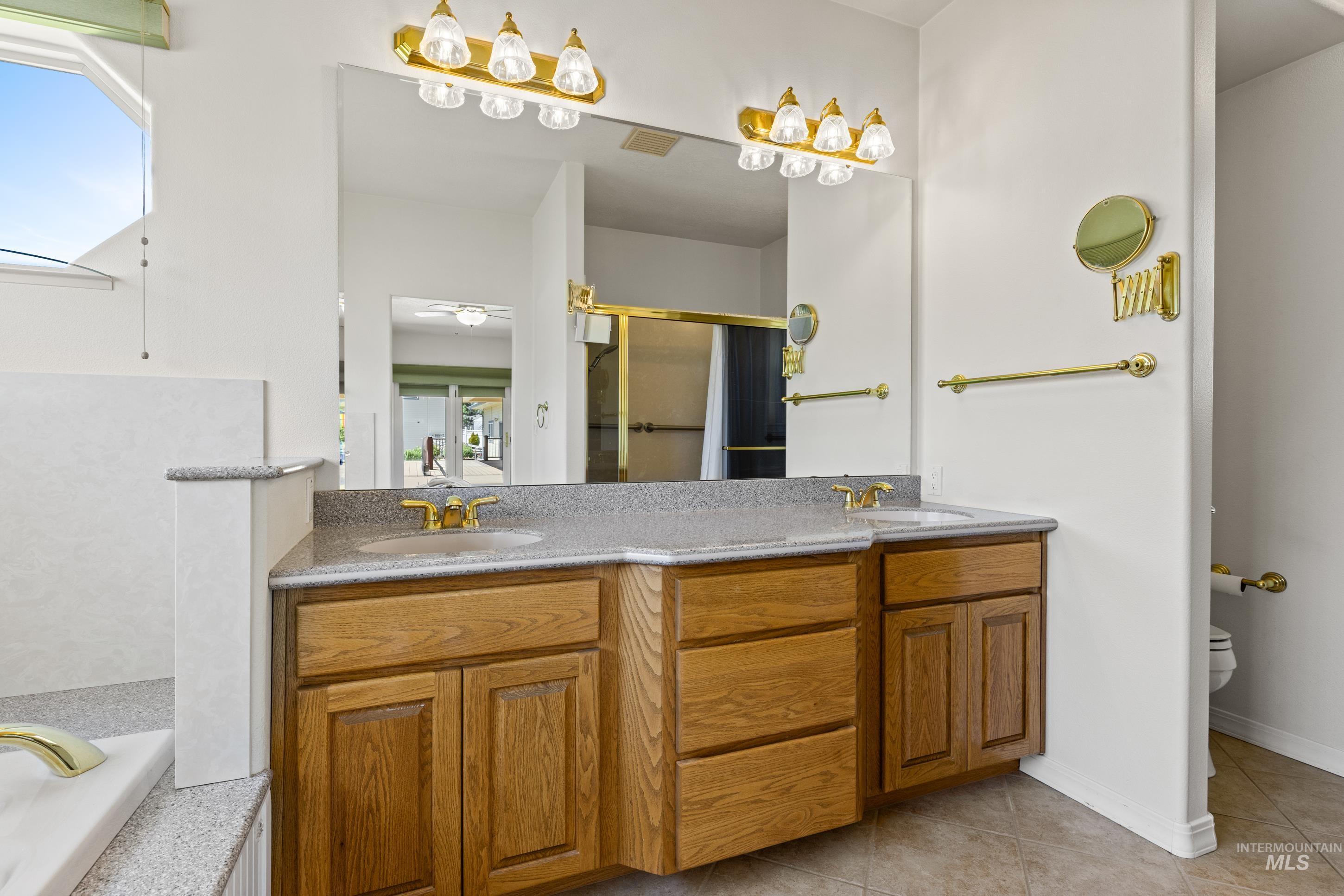 3060 Windfall Cir, Emmett, Idaho 83617-9098, 4 Bedrooms, 3 Bathrooms, Residential For Sale, Price $1,125,000, 98986991