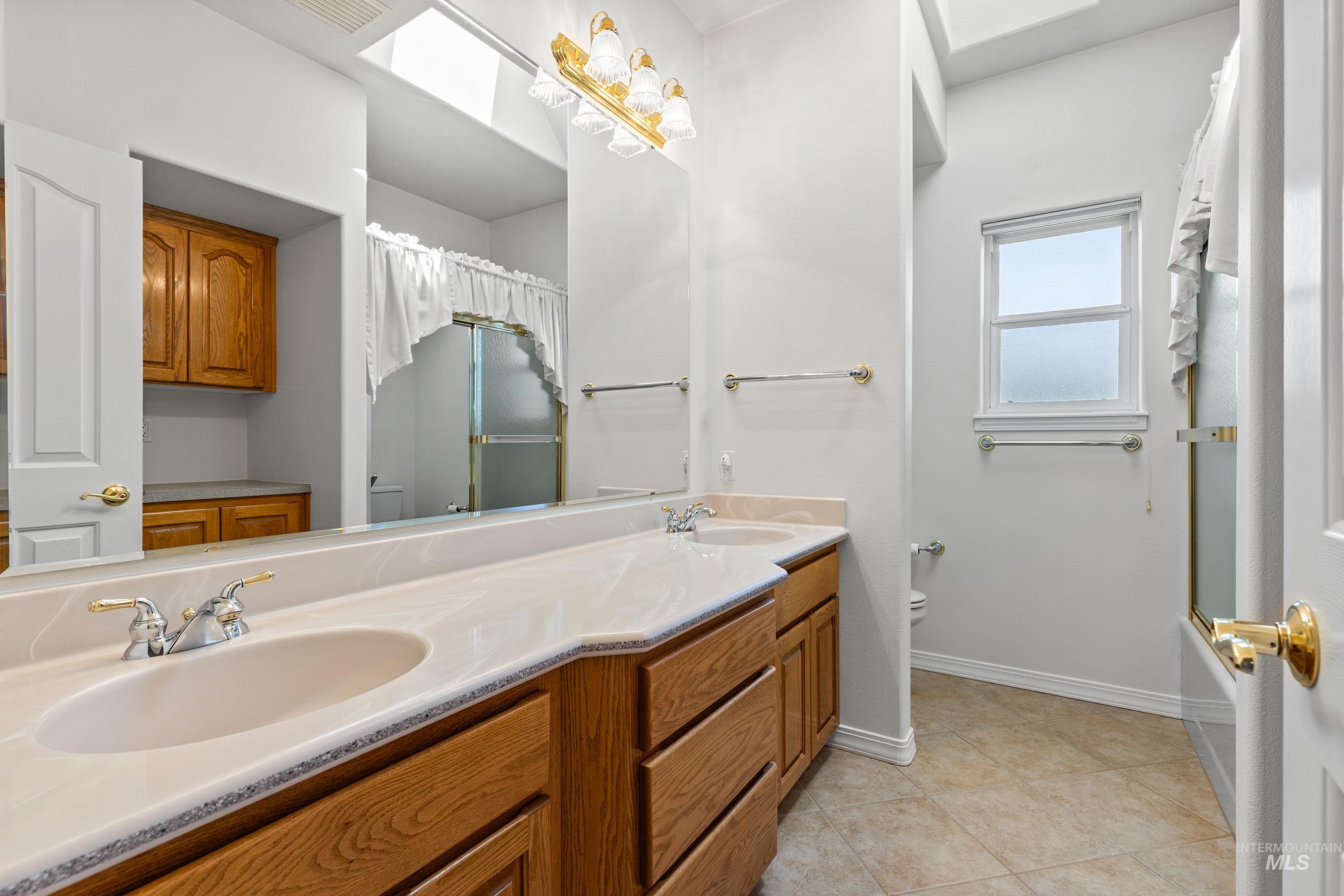 3060 Windfall Cir, Emmett, Idaho 83617, 4 Bedrooms, 3 Bathrooms, Residential For Sale, Price $1,075,000, 98986991