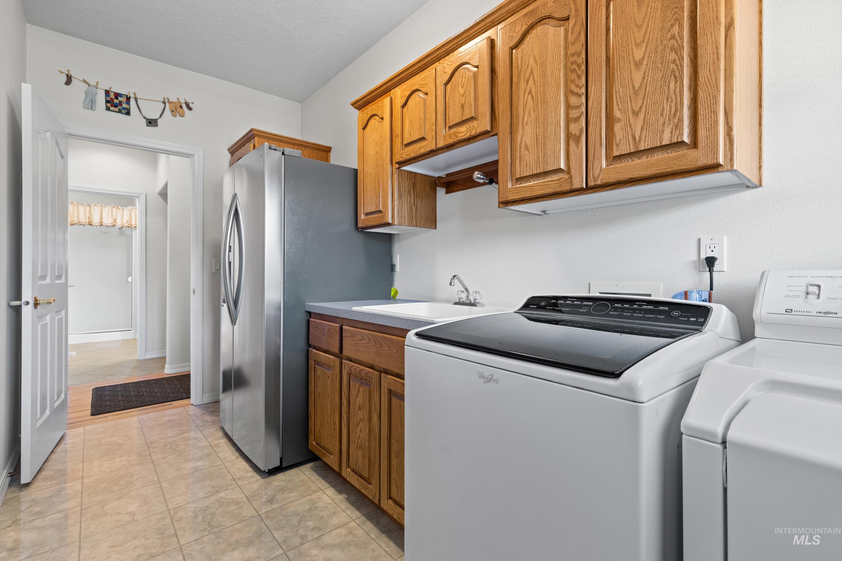 3060 Windfall Cir, Emmett, Idaho 83617-9098, 4 Bedrooms, 3 Bathrooms, Residential For Sale, Price $1,125,000, 98986991