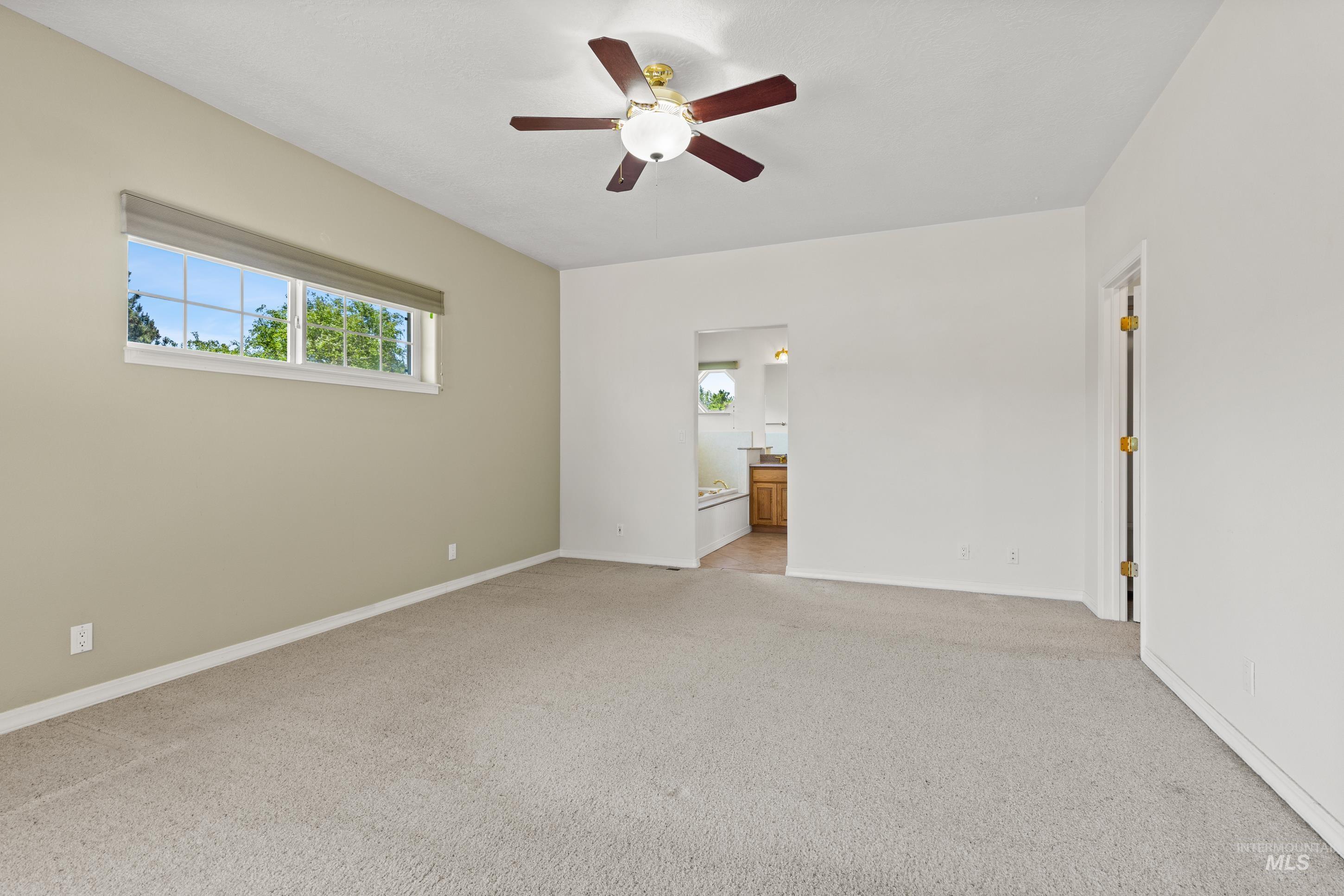 3060 Windfall Cir, Emmett, Idaho 83617-9098, 4 Bedrooms, 3 Bathrooms, Residential For Sale, Price $1,125,000, 98986991