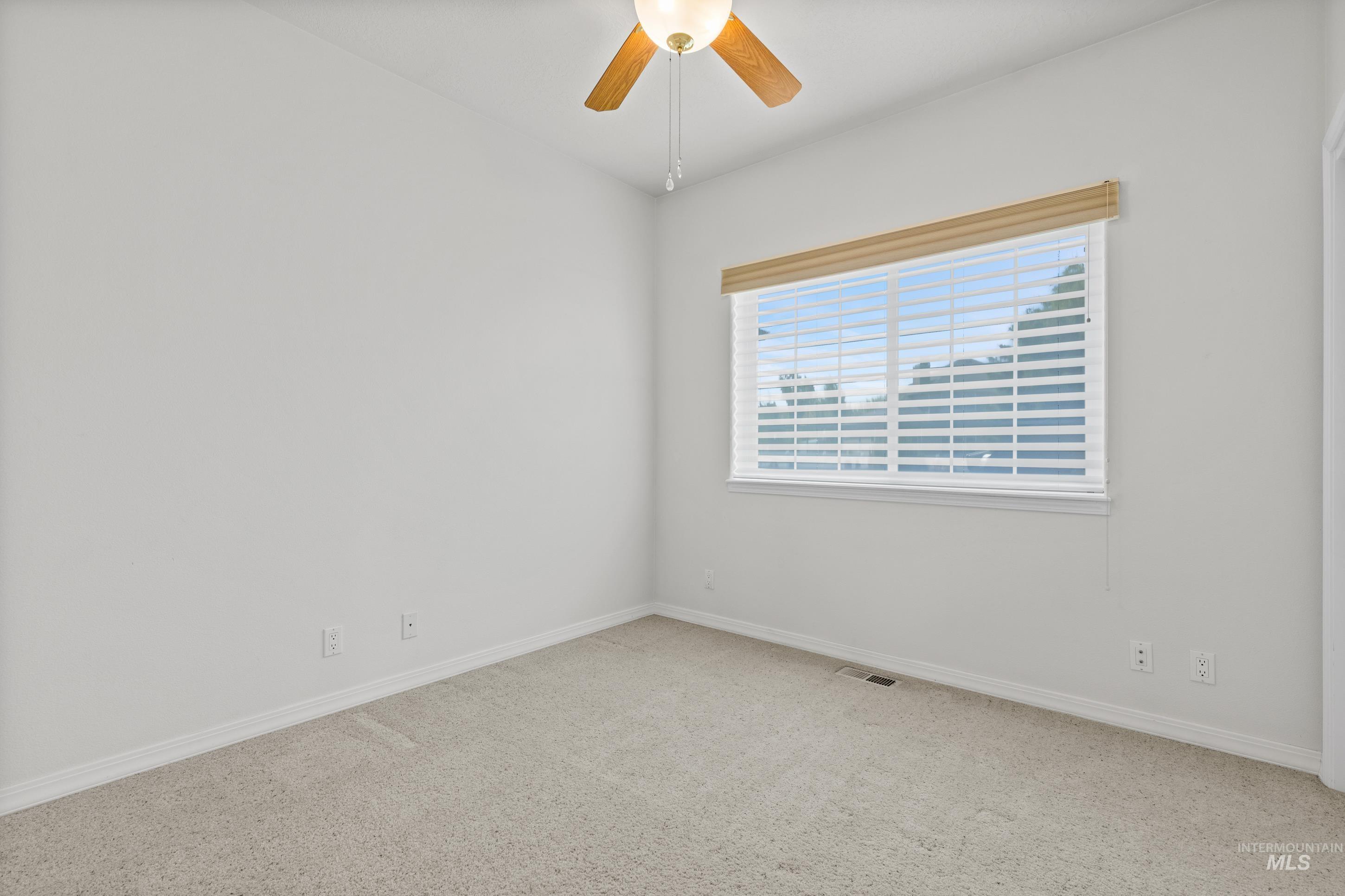 3060 Windfall Cir, Emmett, Idaho 83617-9098, 4 Bedrooms, 3 Bathrooms, Residential For Sale, Price $1,125,000, 98986991