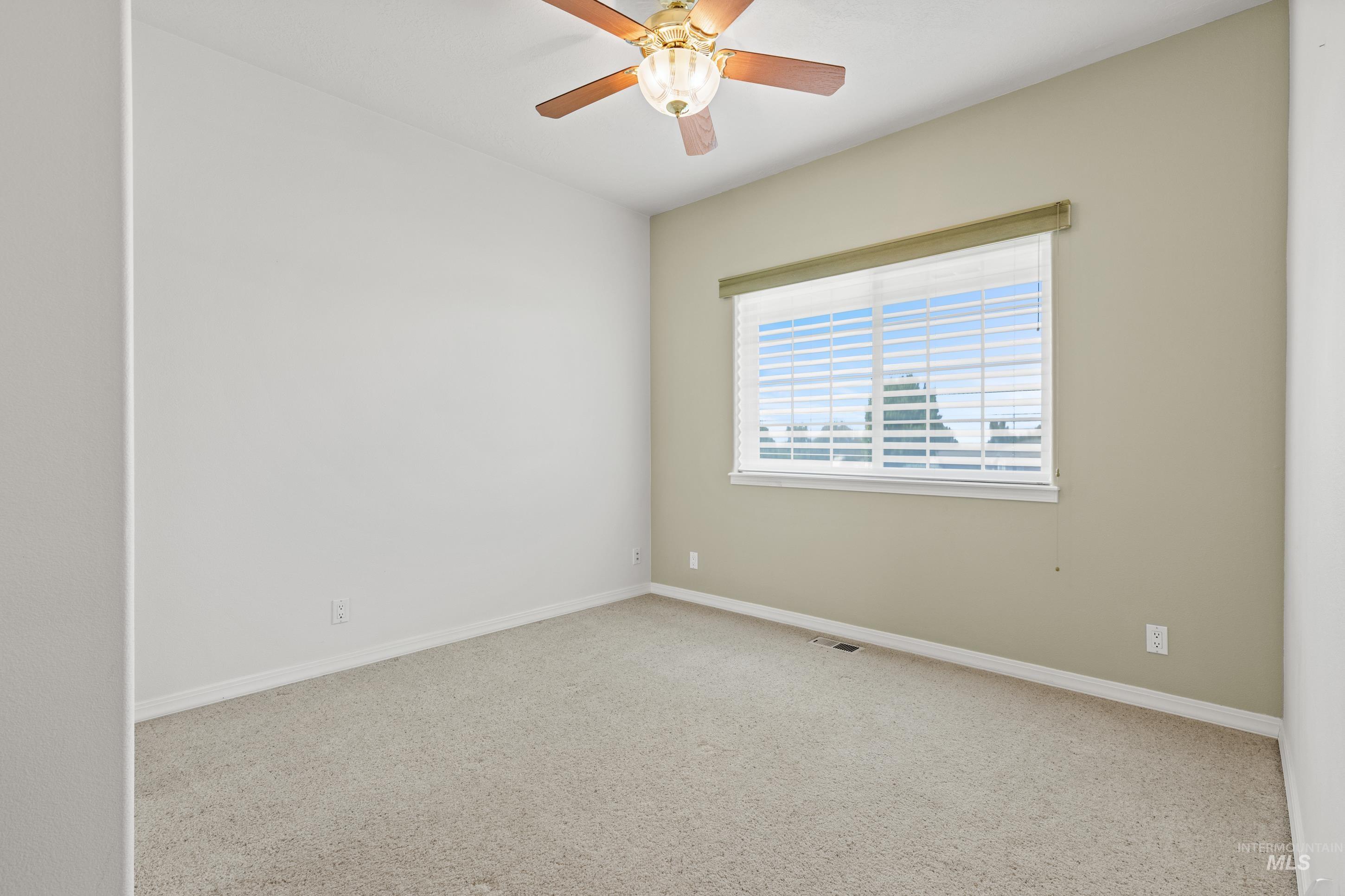 3060 Windfall Cir, Emmett, Idaho 83617-9098, 4 Bedrooms, 3 Bathrooms, Residential For Sale, Price $1,125,000, 98986991
