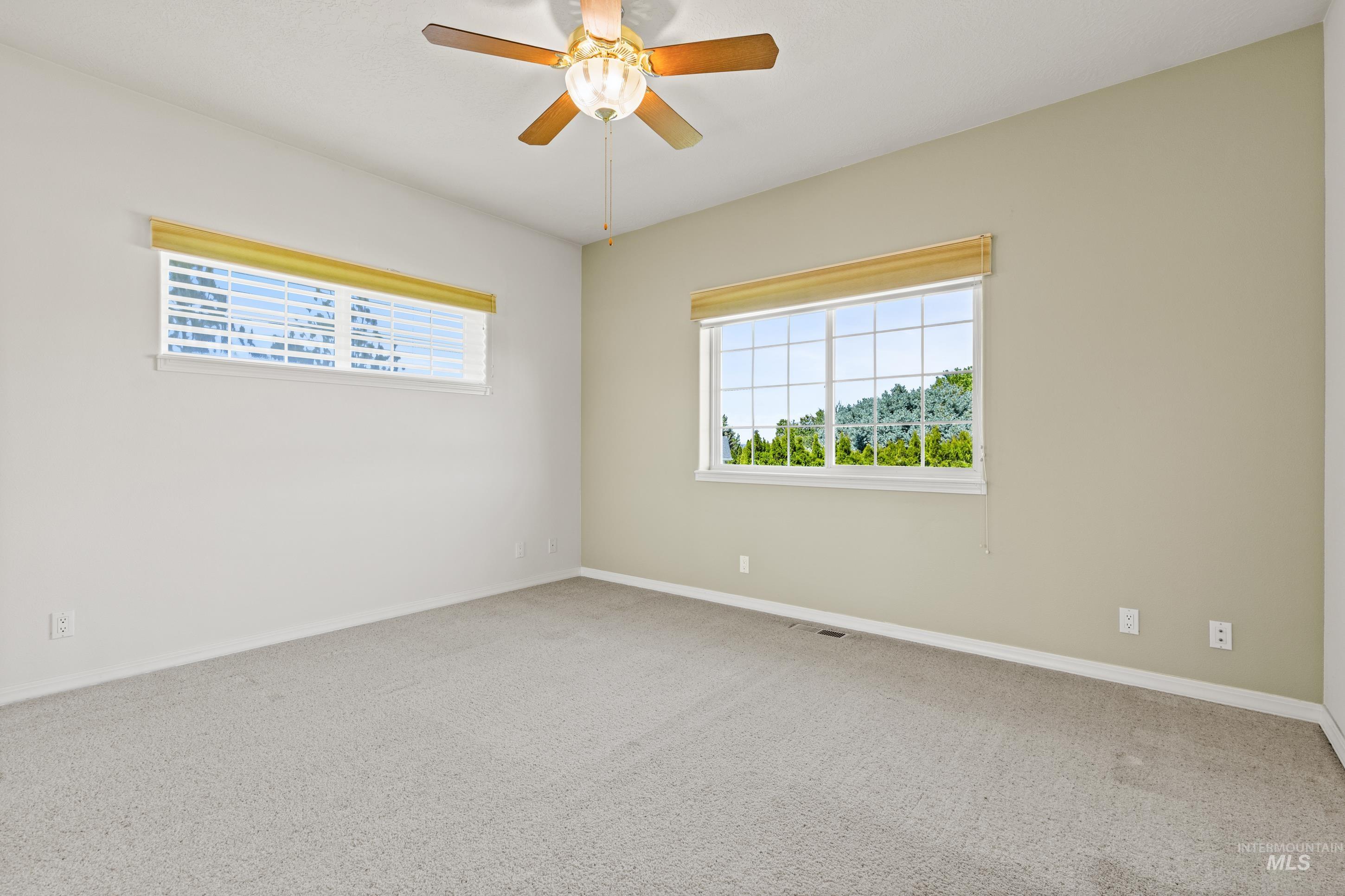 3060 Windfall Cir, Emmett, Idaho 83617-9098, 4 Bedrooms, 3 Bathrooms, Residential For Sale, Price $1,125,000, 98986991