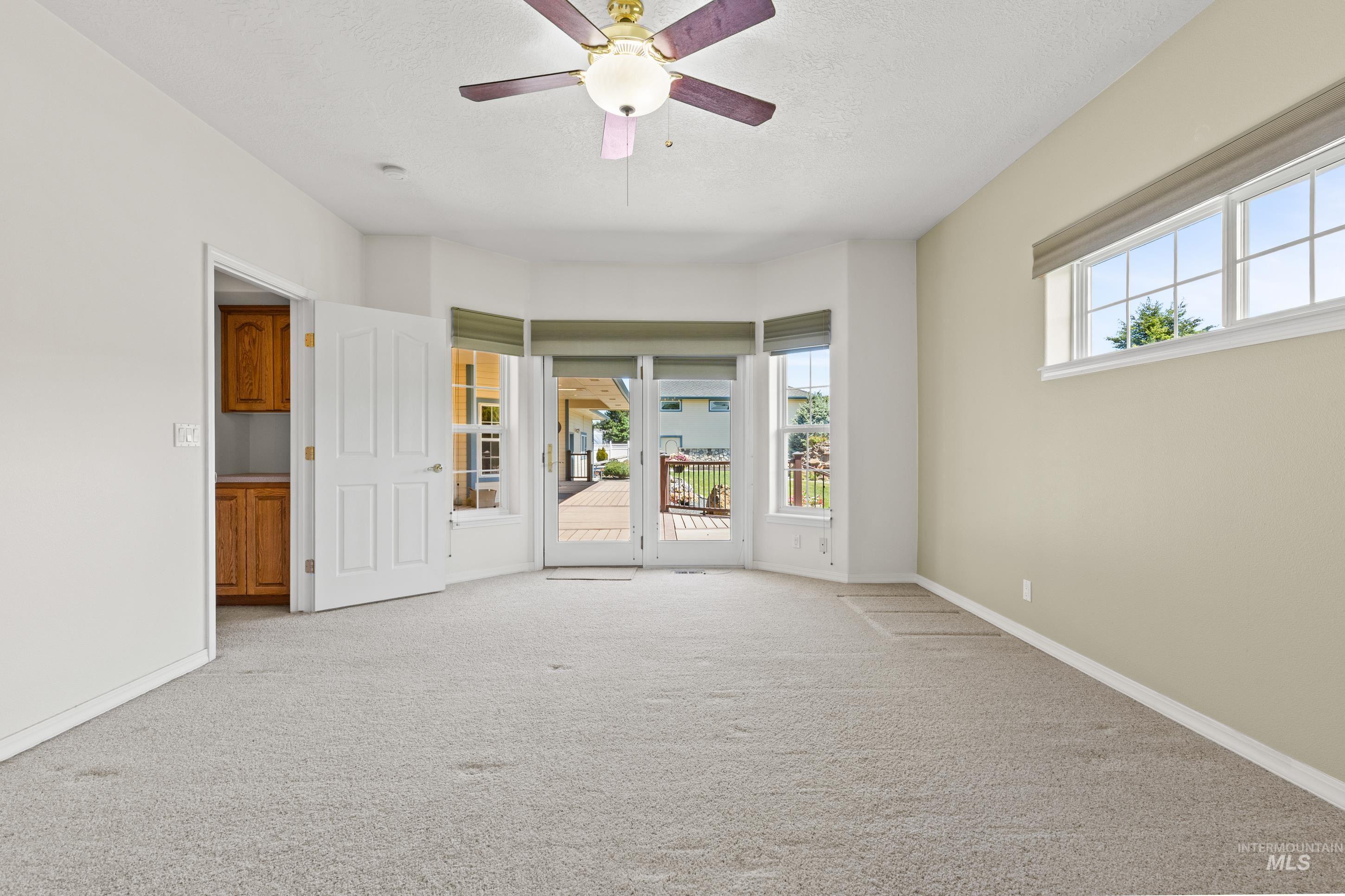 3060 Windfall Cir, Emmett, Idaho 83617-9098, 4 Bedrooms, 3 Bathrooms, Residential For Sale, Price $1,125,000, 98986991