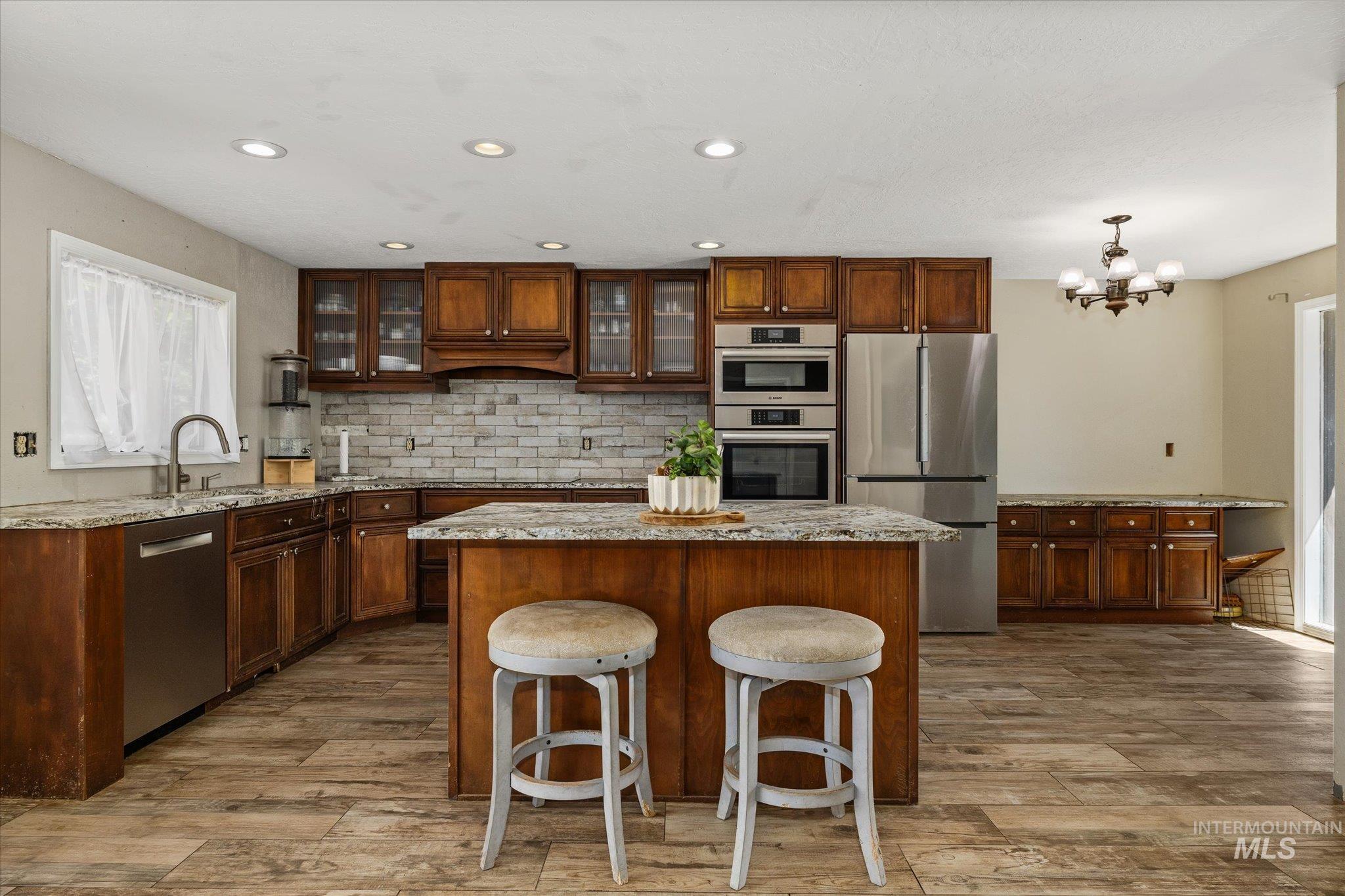 3829 S Constitution Way, Boise, Idaho 83706, 3 Bedrooms, 2 Bathrooms, Residential For Sale, Price $439,900, 98986995