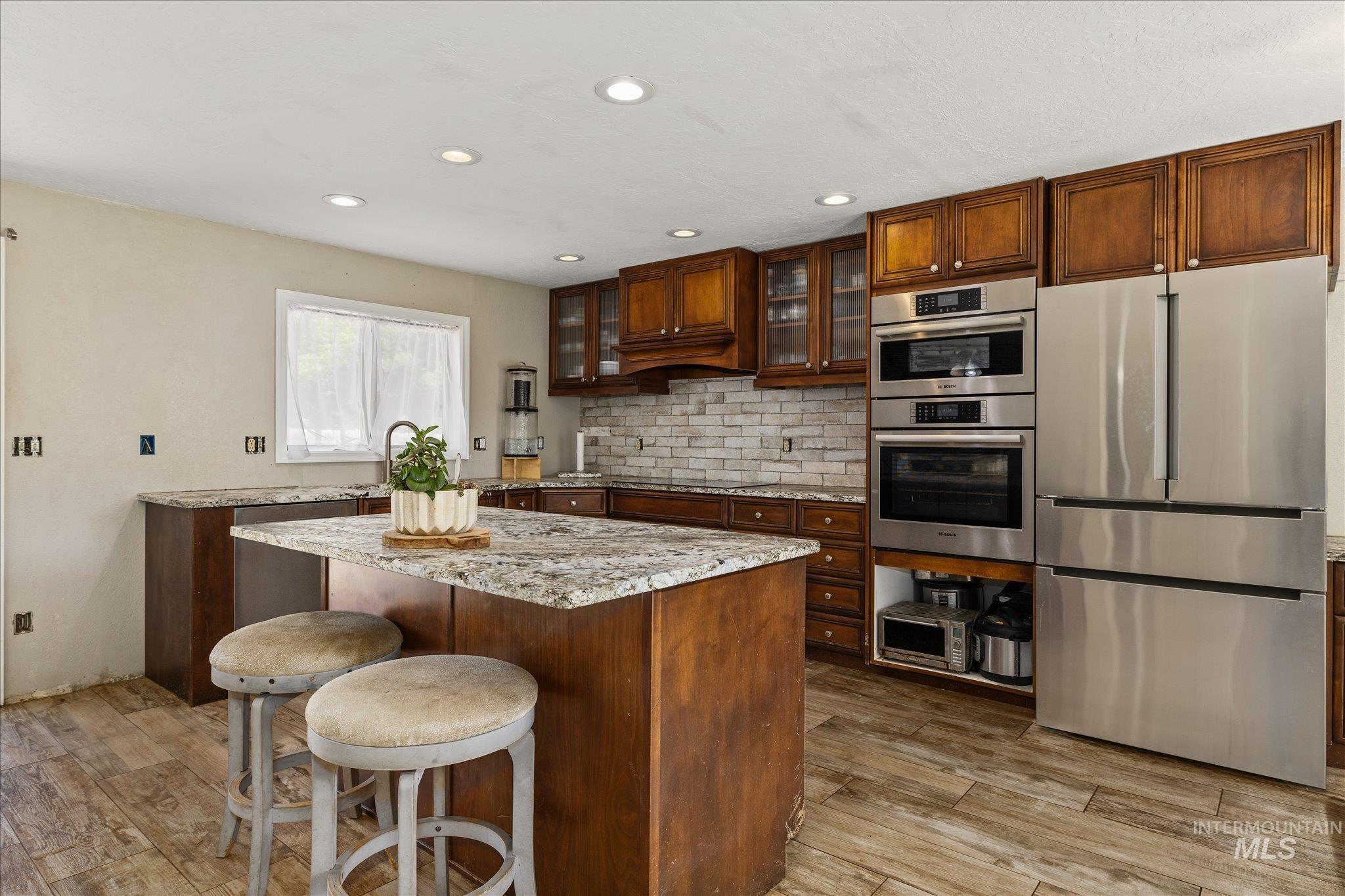 3829 S Constitution Way, Boise, Idaho 83706, 3 Bedrooms, 2 Bathrooms, Residential For Sale, Price $439,900, 98986995