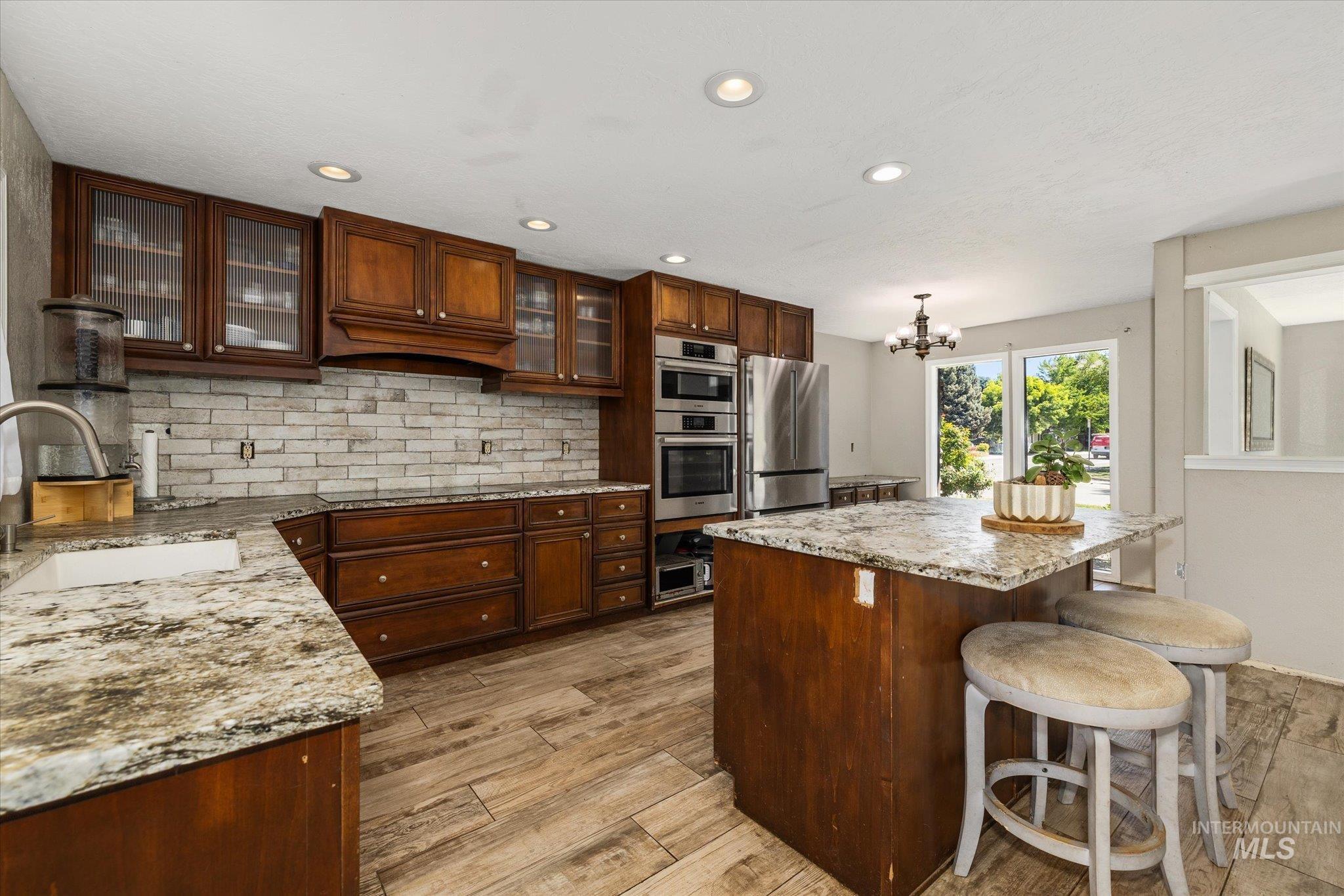 3829 S Constitution Way, Boise, Idaho 83706, 3 Bedrooms, 2 Bathrooms, Residential For Sale, Price $439,900, 98986995