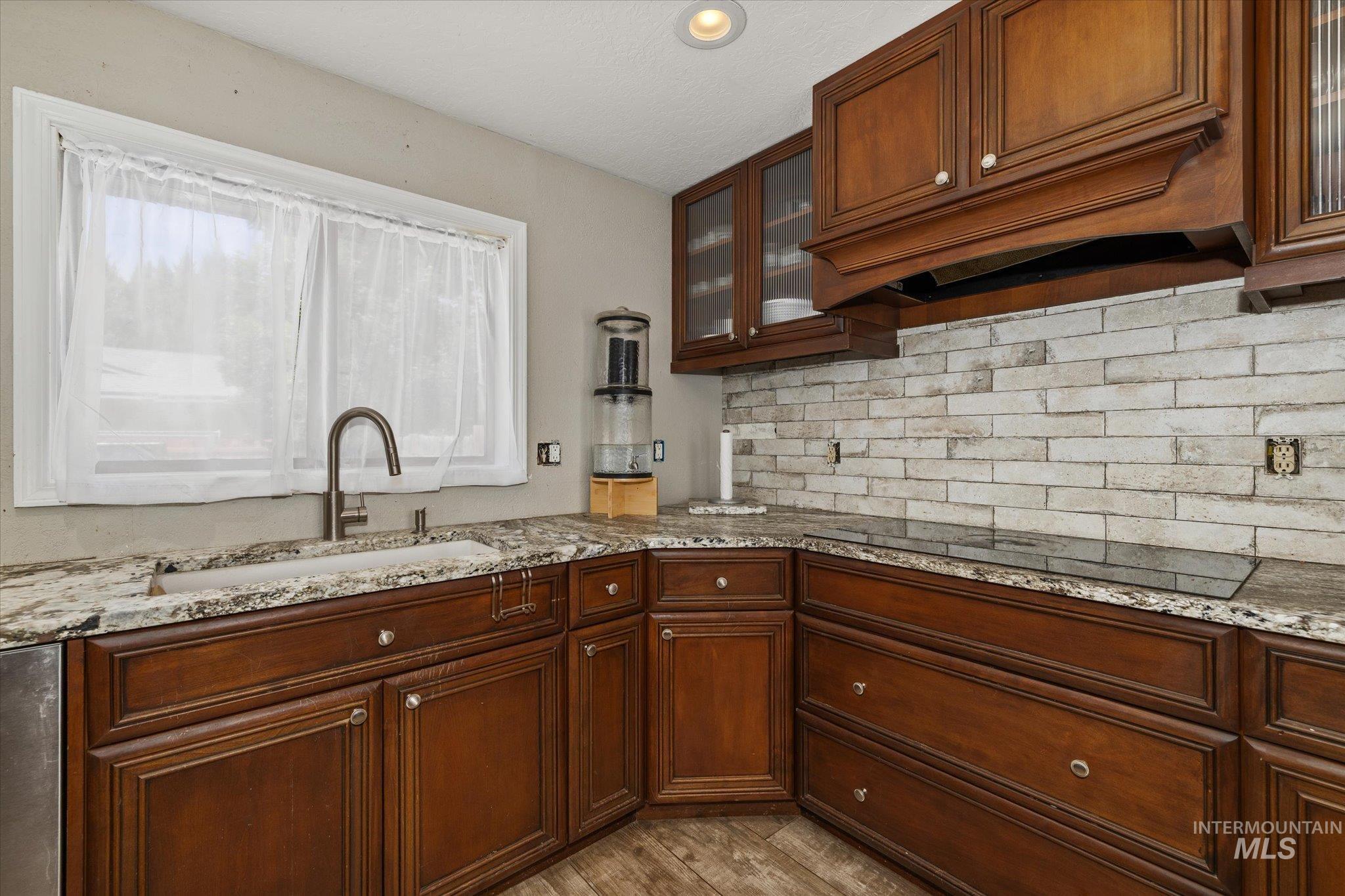 3829 S Constitution Way, Boise, Idaho 83706, 3 Bedrooms, 2 Bathrooms, Residential For Sale, Price $439,900, 98986995
