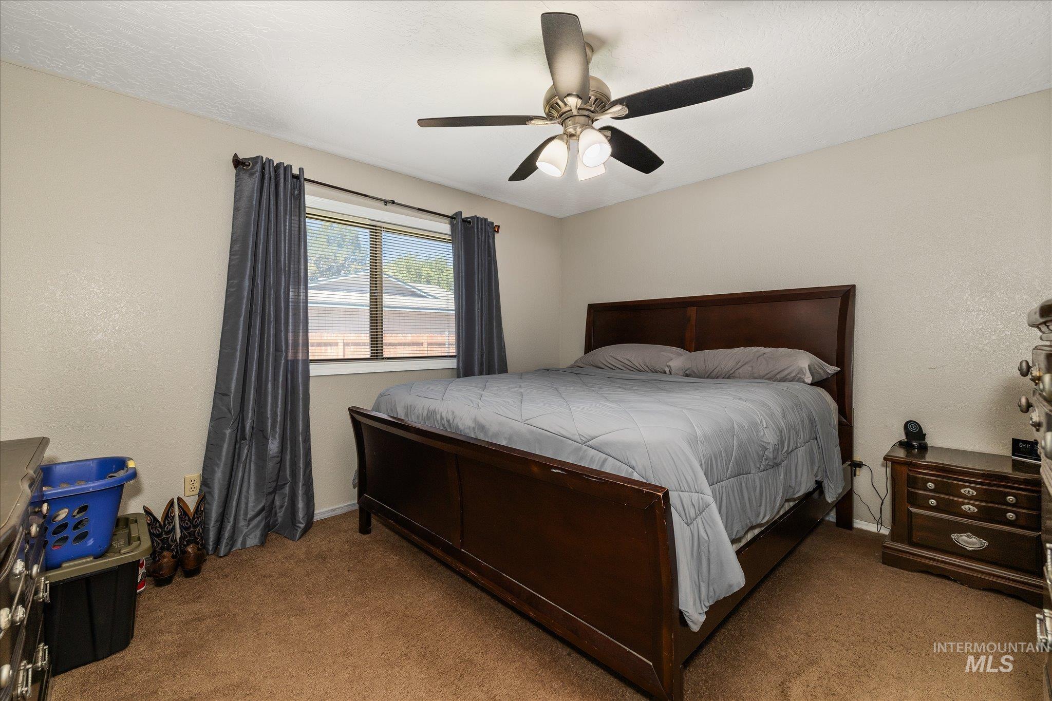 3829 S Constitution Way, Boise, Idaho 83706, 3 Bedrooms, 2 Bathrooms, Residential For Sale, Price $439,900, 98986995