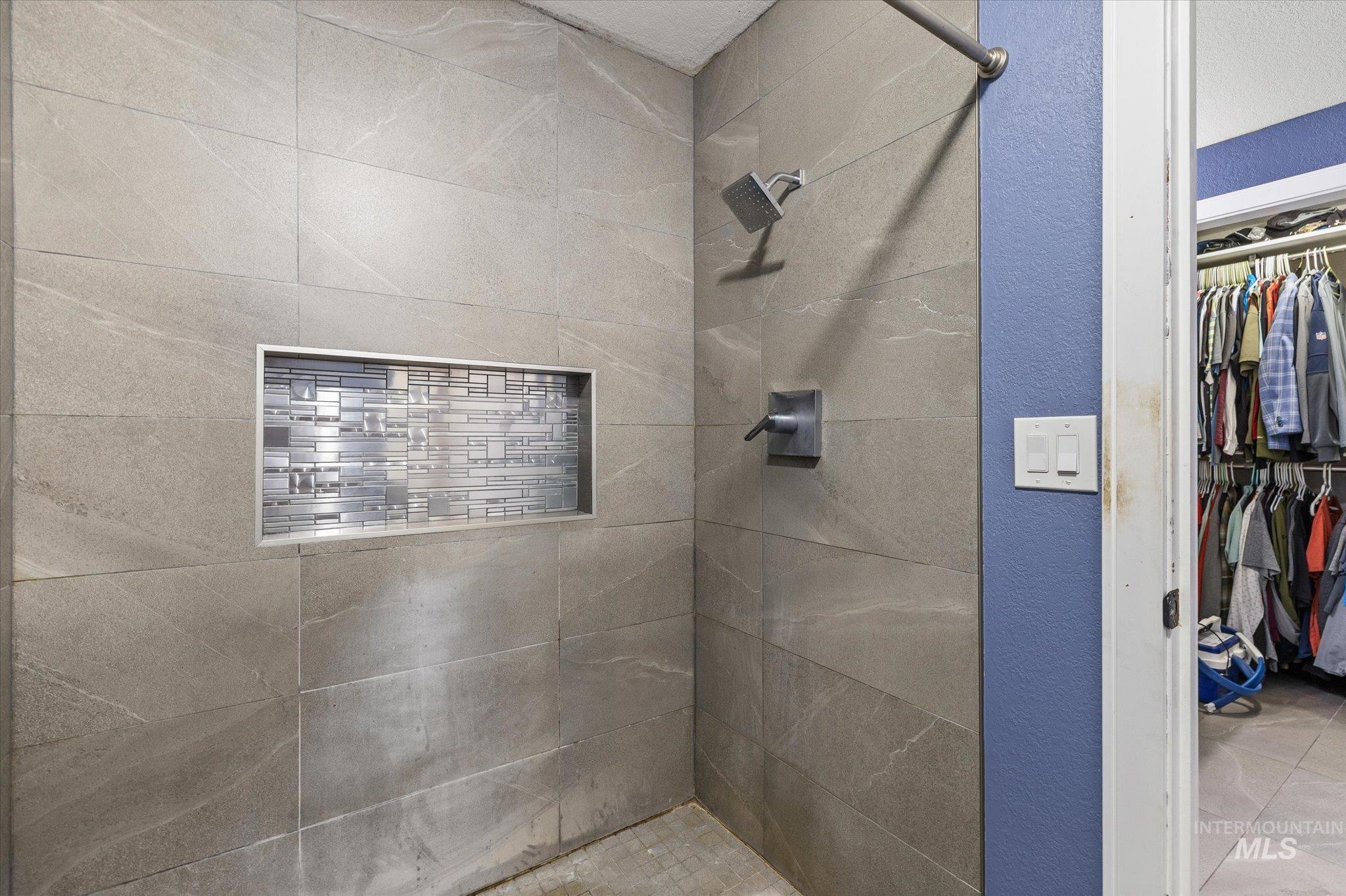 3829 S Constitution Way, Boise, Idaho 83706, 3 Bedrooms, 2 Bathrooms, Residential For Sale, Price $439,900, 98986995
