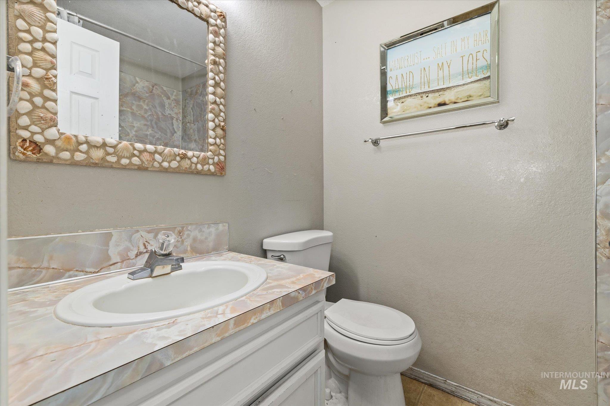 3829 S Constitution Way, Boise, Idaho 83706, 3 Bedrooms, 2 Bathrooms, Residential For Sale, Price $439,900, 98986995