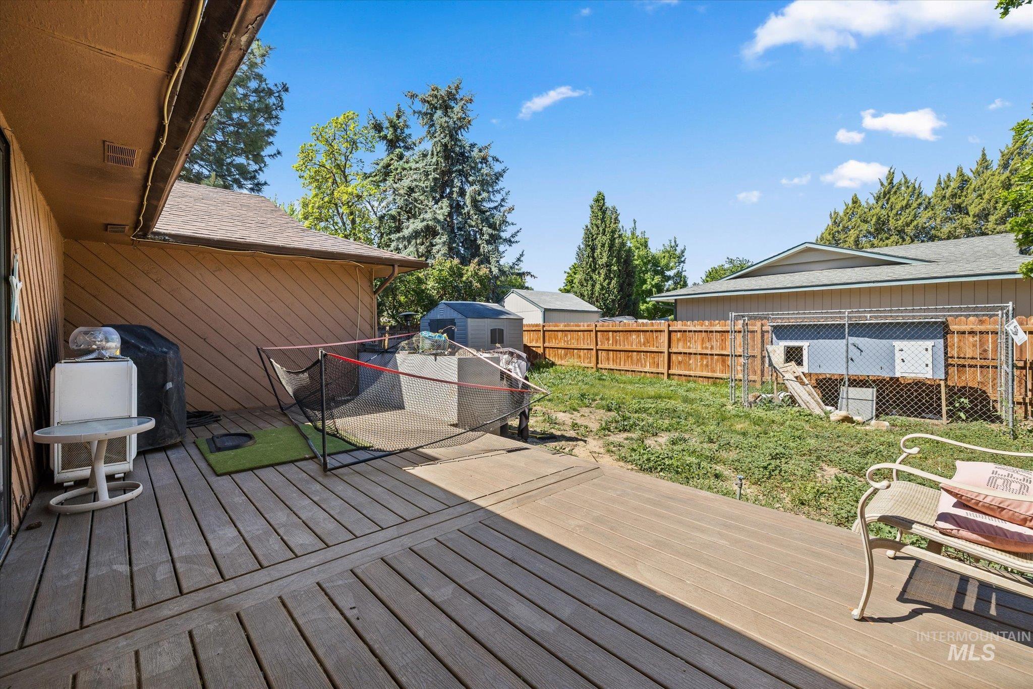3829 S Constitution Way, Boise, Idaho 83706, 3 Bedrooms, 2 Bathrooms, Residential For Sale, Price $439,900, 98986995