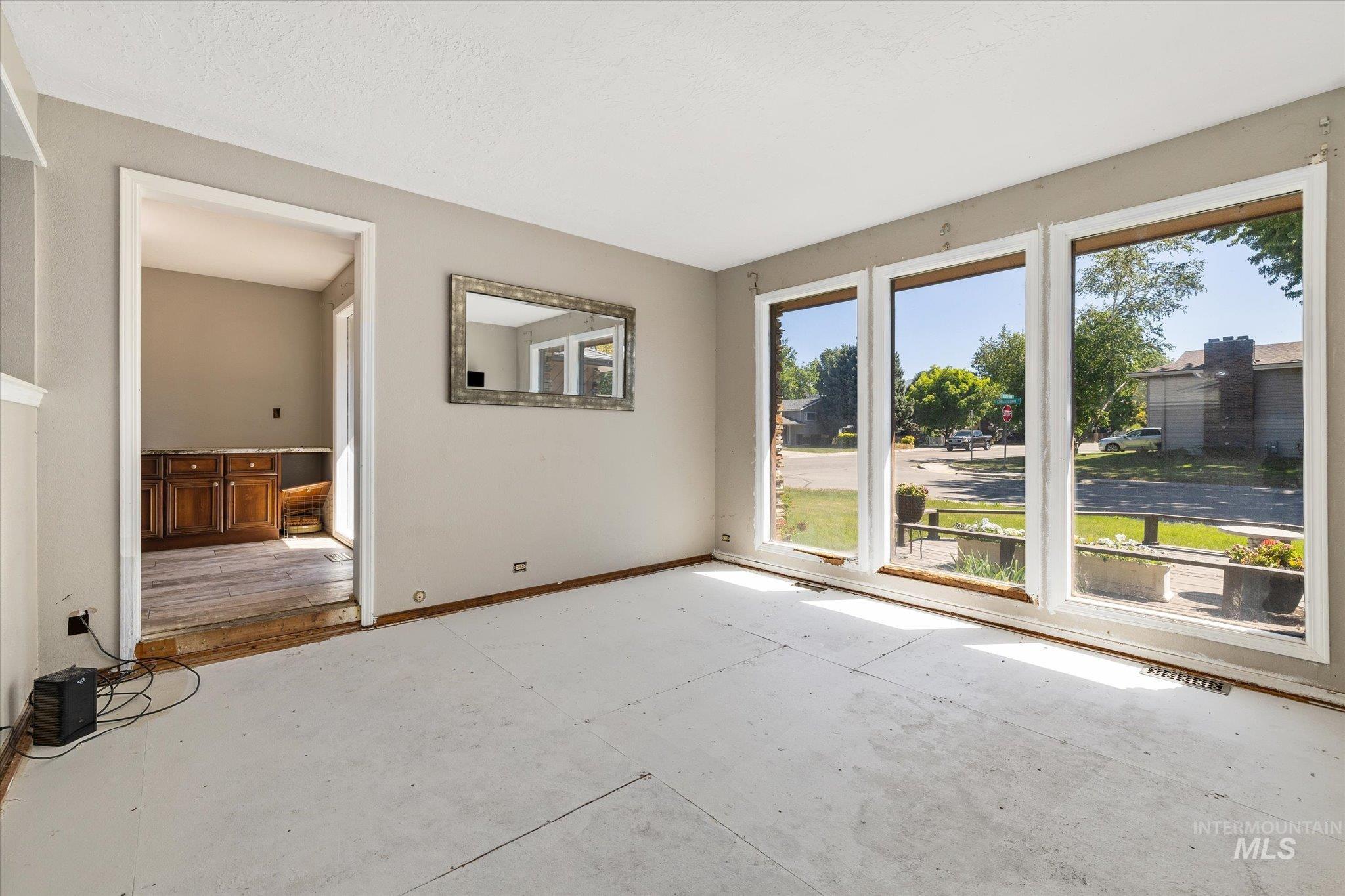 3829 S Constitution Way, Boise, Idaho 83706, 3 Bedrooms, 2 Bathrooms, Residential For Sale, Price $439,900, 98986995