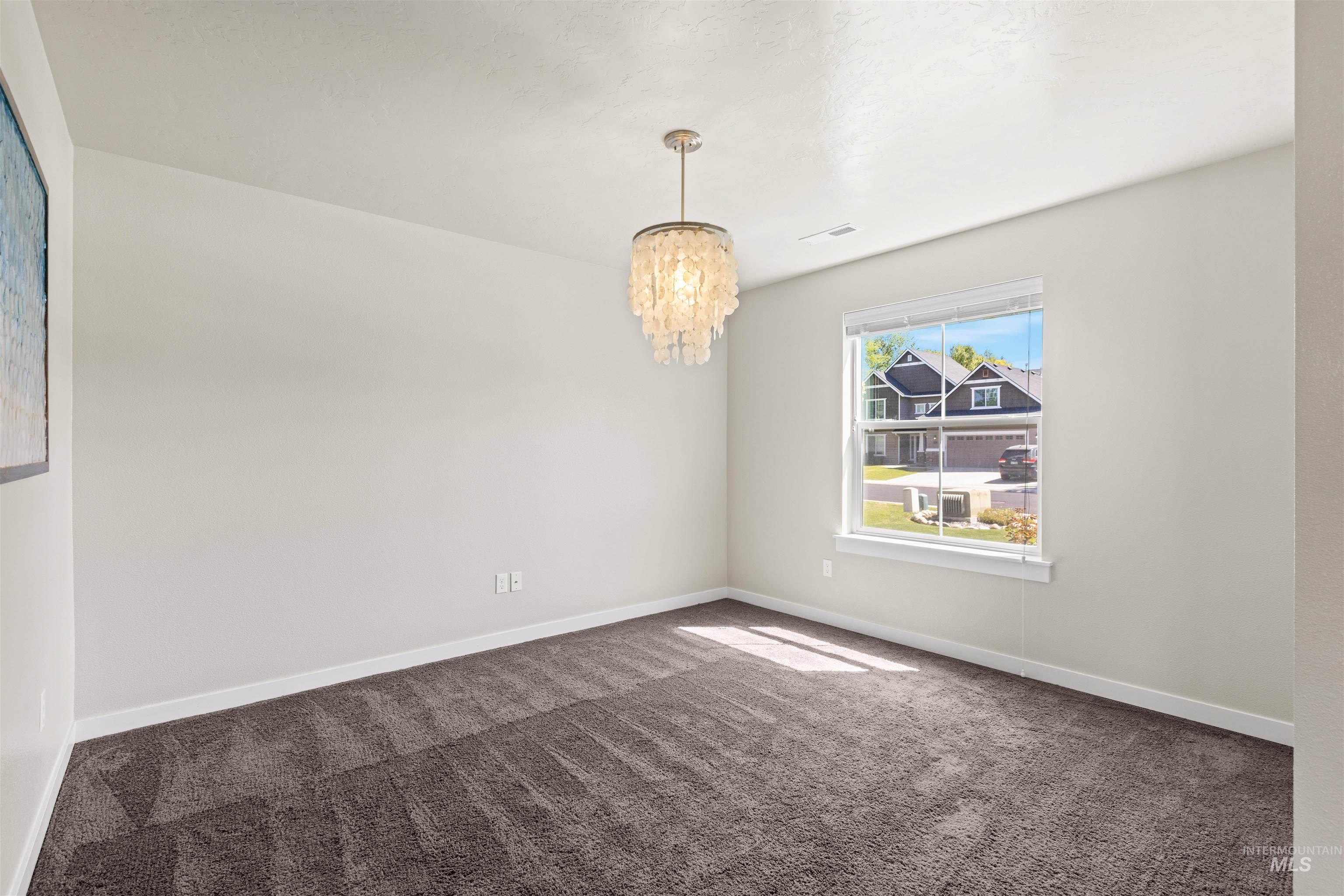 929 N Union Way, Star, Idaho 83669, 3 Bedrooms, 2.5 Bathrooms, Residential For Sale, Price $485,000, 98986997