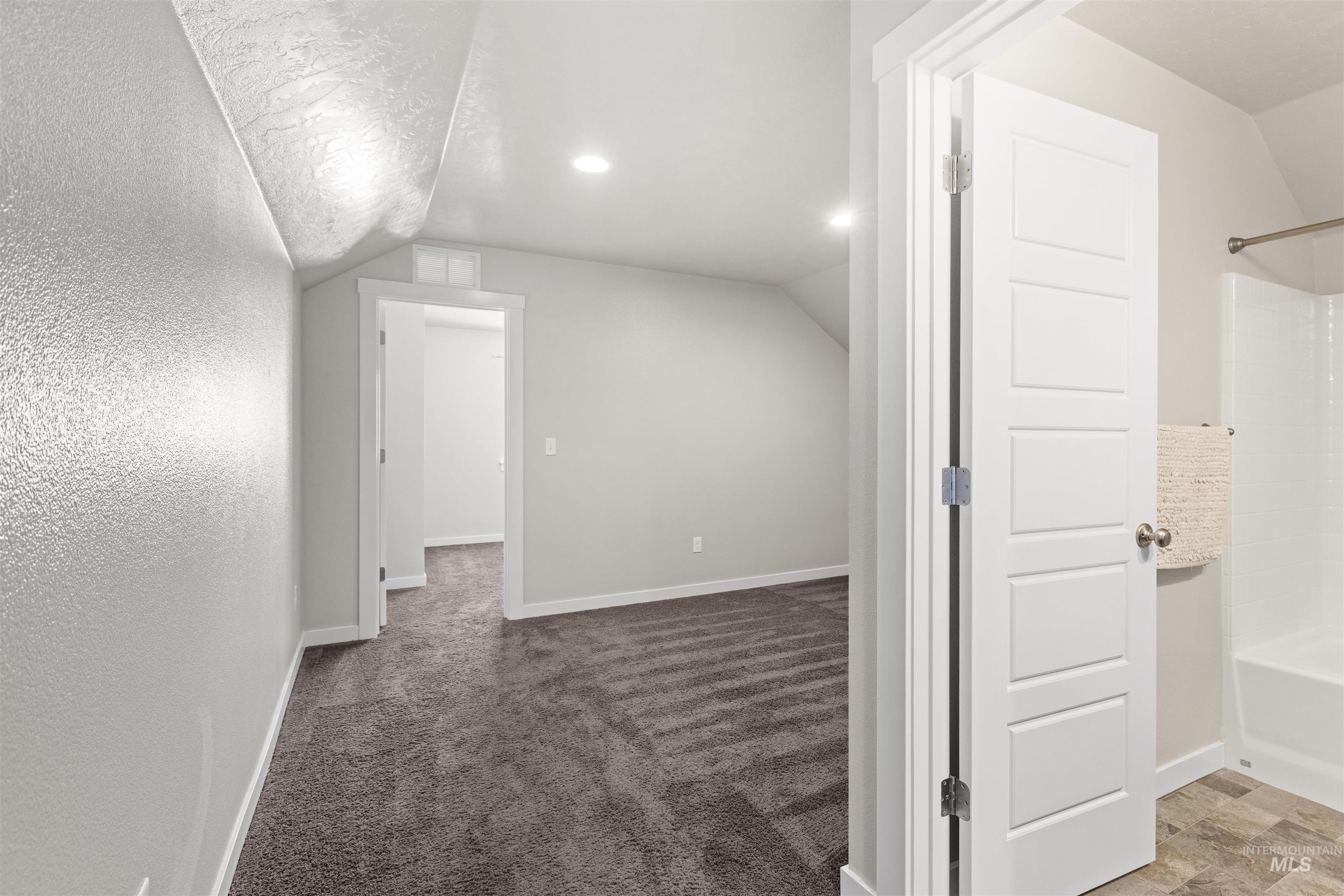 929 N Union Way, Star, Idaho 83669, 3 Bedrooms, 2.5 Bathrooms, Residential For Sale, Price $485,000, 98986997