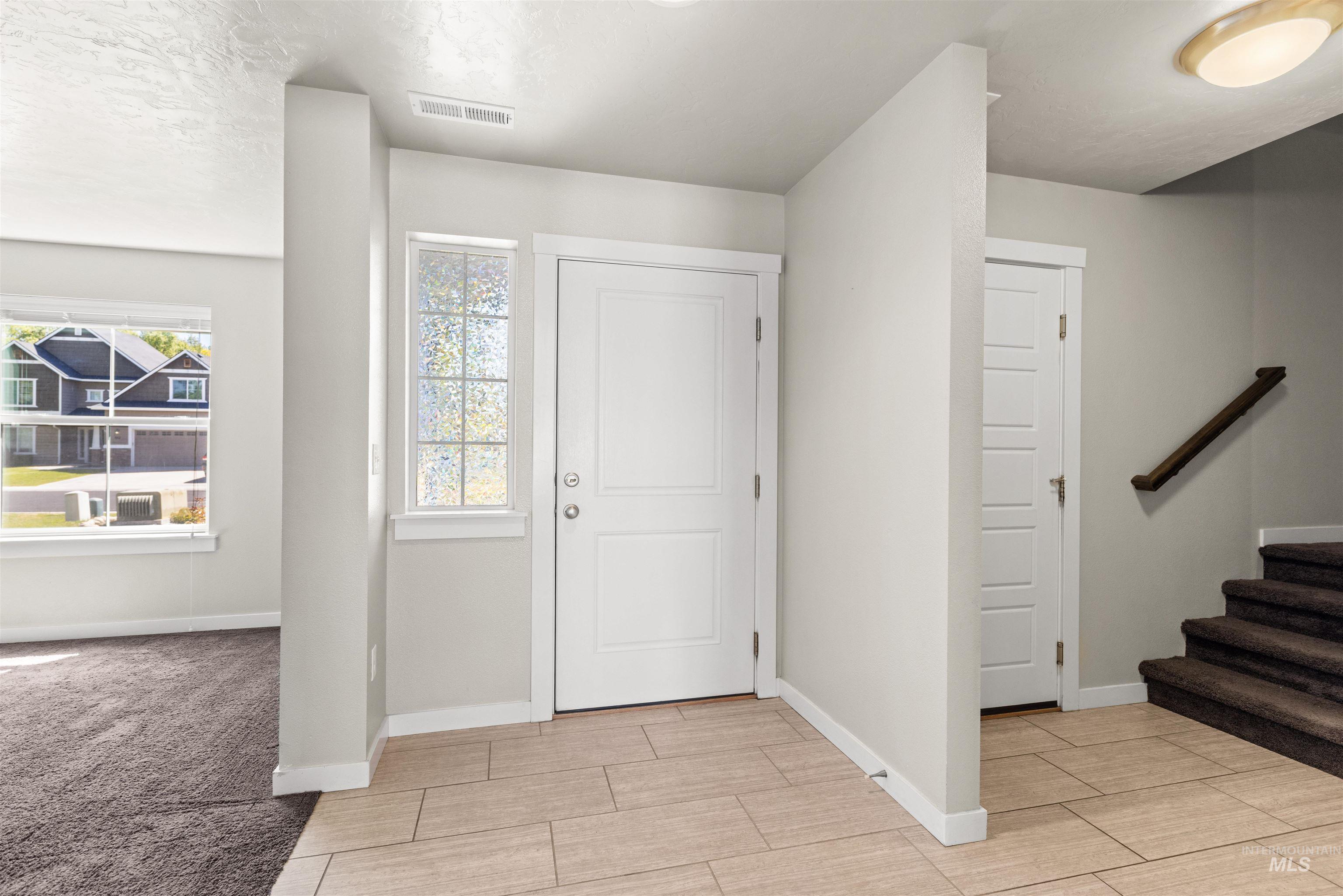 929 N Union Way, Star, Idaho 83669, 3 Bedrooms, 2.5 Bathrooms, Residential For Sale, Price $485,000, 98986997