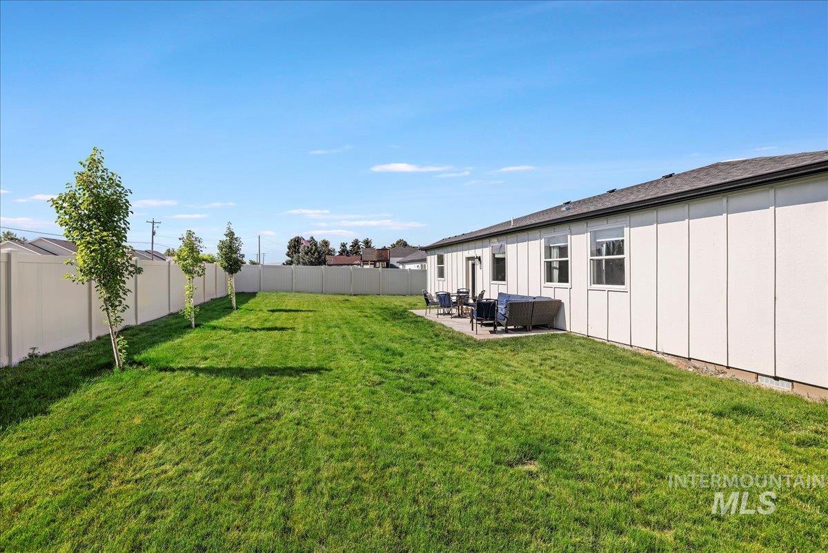 837 Trout Creek Way, Kimberly, Idaho 83341, 4 Bedrooms, 2 Bathrooms, Residential For Sale, Price $409,900, 98986998