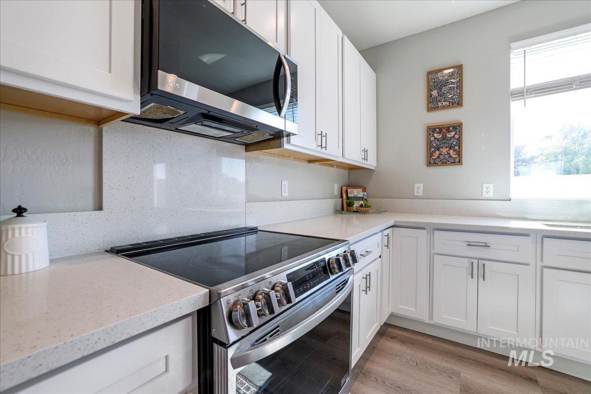 837 Trout Creek Way, Kimberly, Idaho 83341, 4 Bedrooms, 2 Bathrooms, Residential For Sale, Price $409,900, 98986998