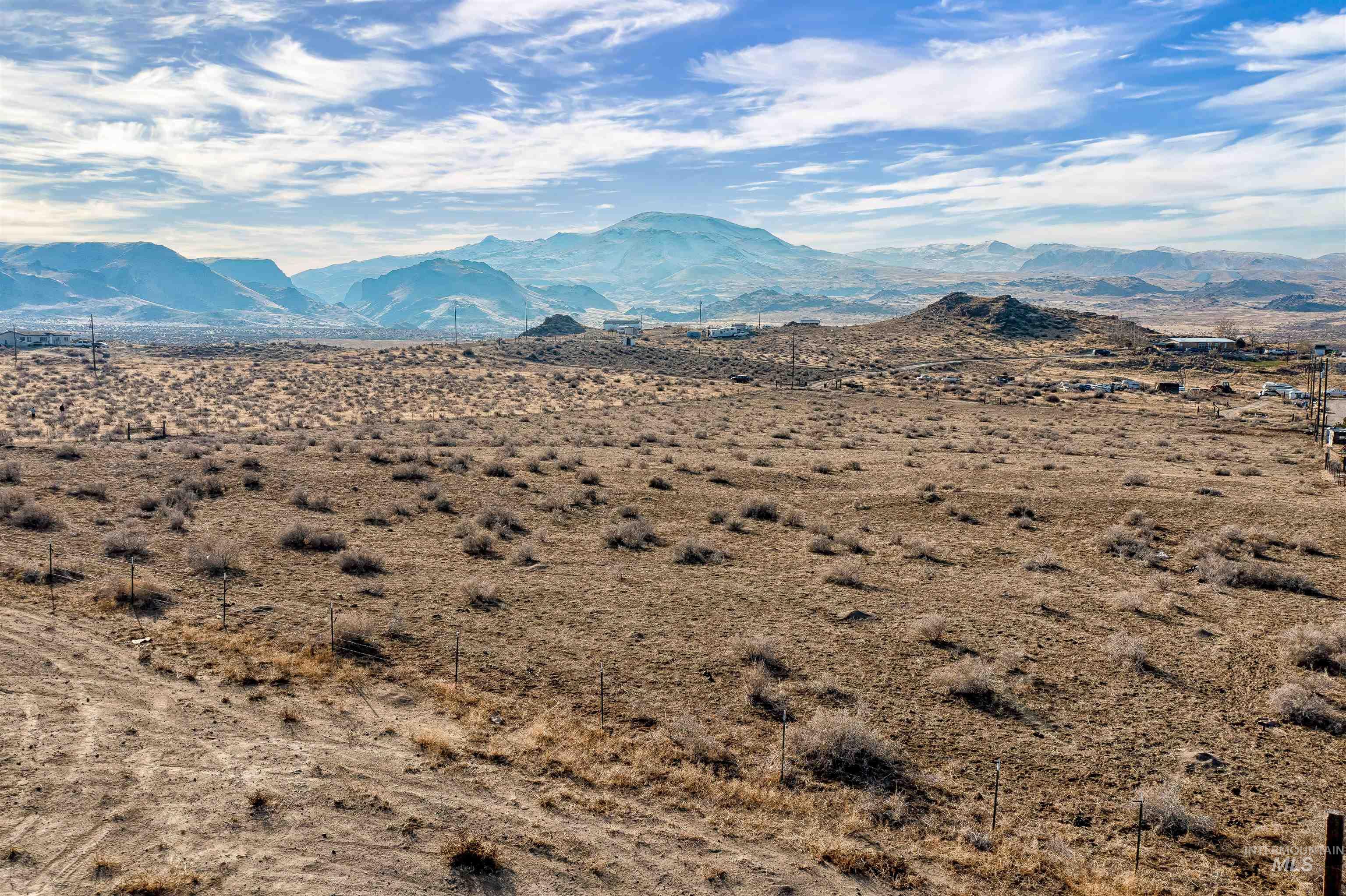 0 Rocky Top Lane, Melba, Idaho 83641, Land For Sale, Price $299,000, 98986999