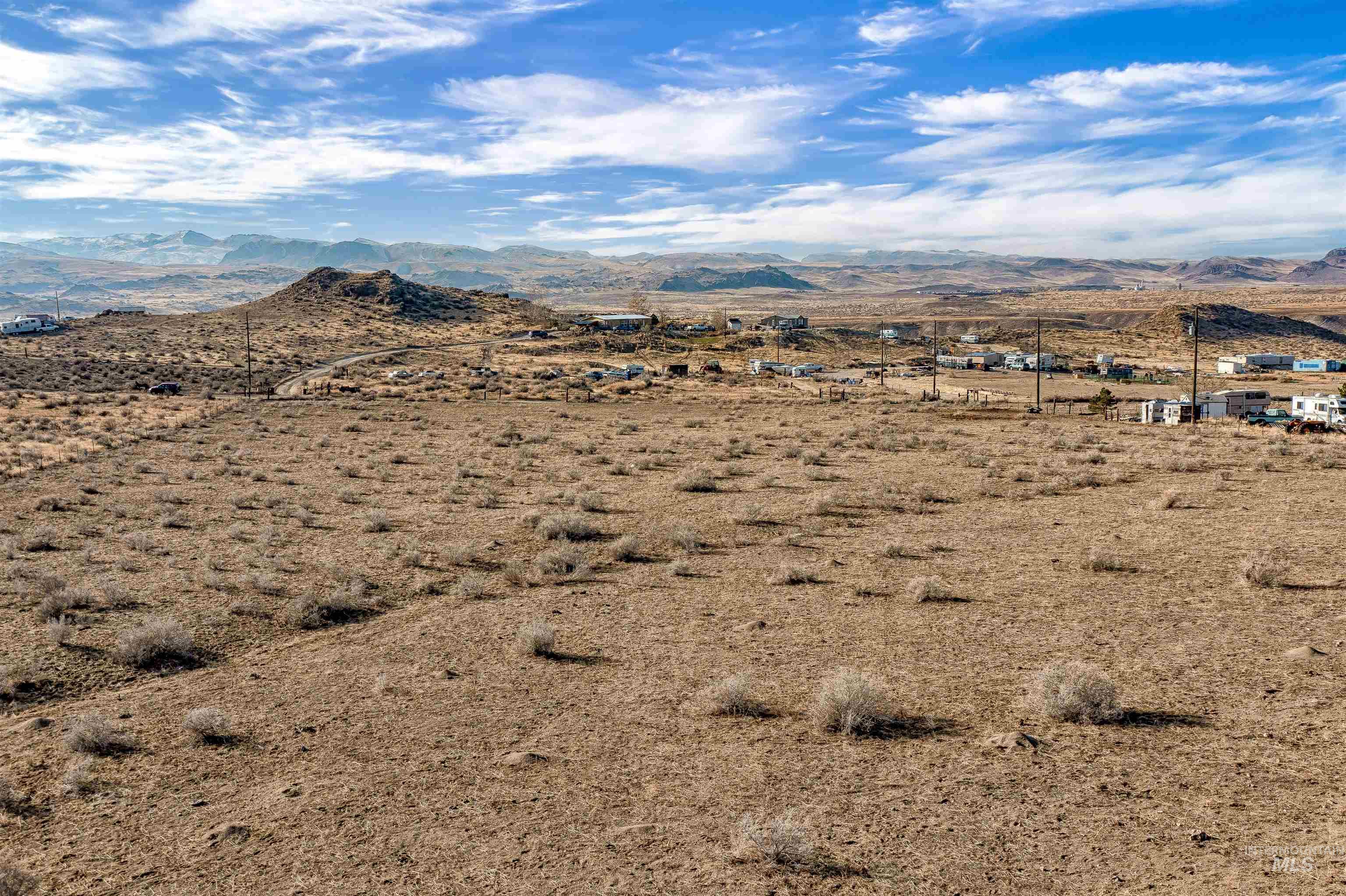 0 Rocky Top Lane, Melba, Idaho 83641, Land For Sale, Price $299,000, 98986999