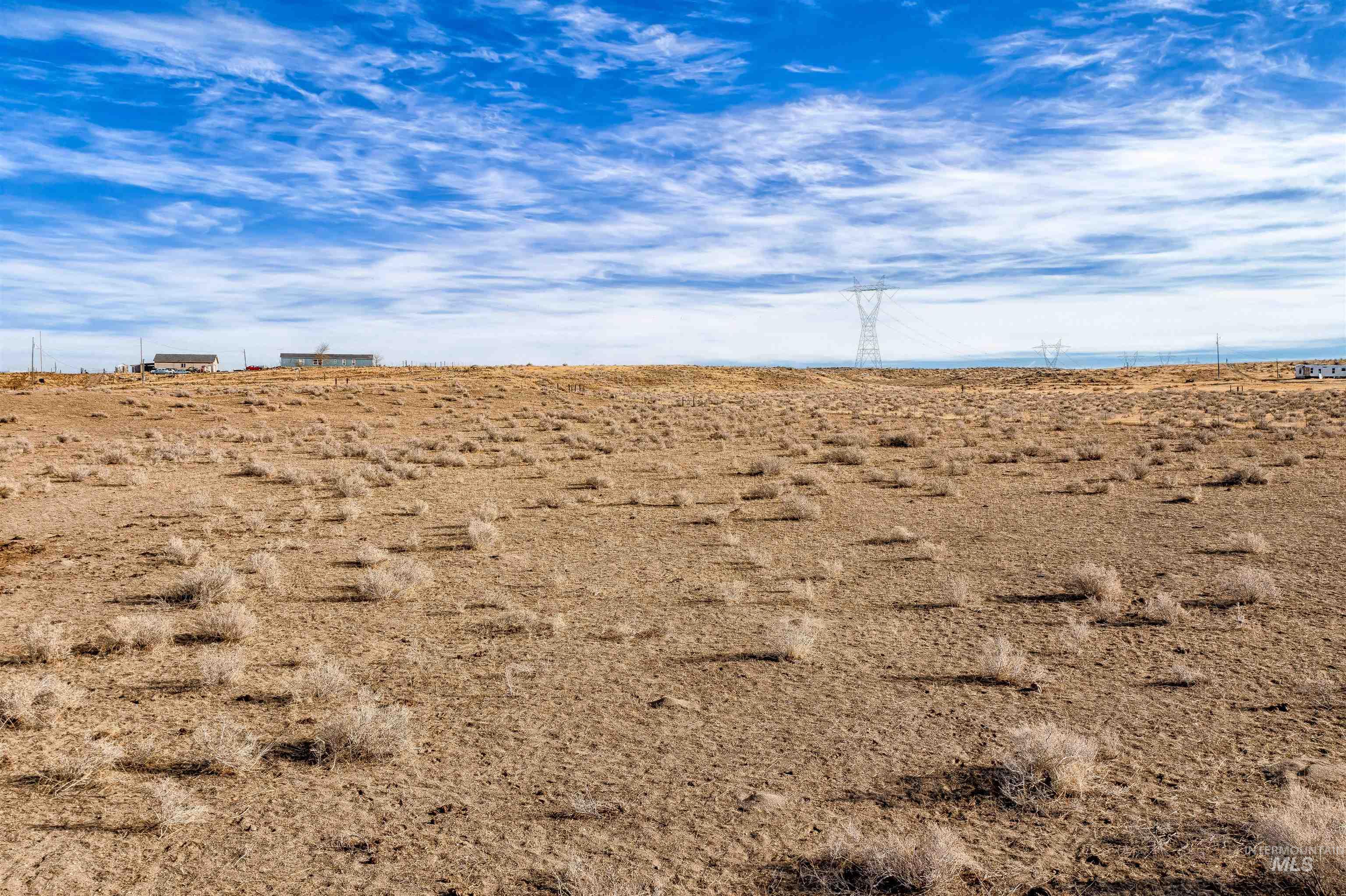 0 Rocky Top Lane, Melba, Idaho 83641, Land For Sale, Price $299,000, 98986999