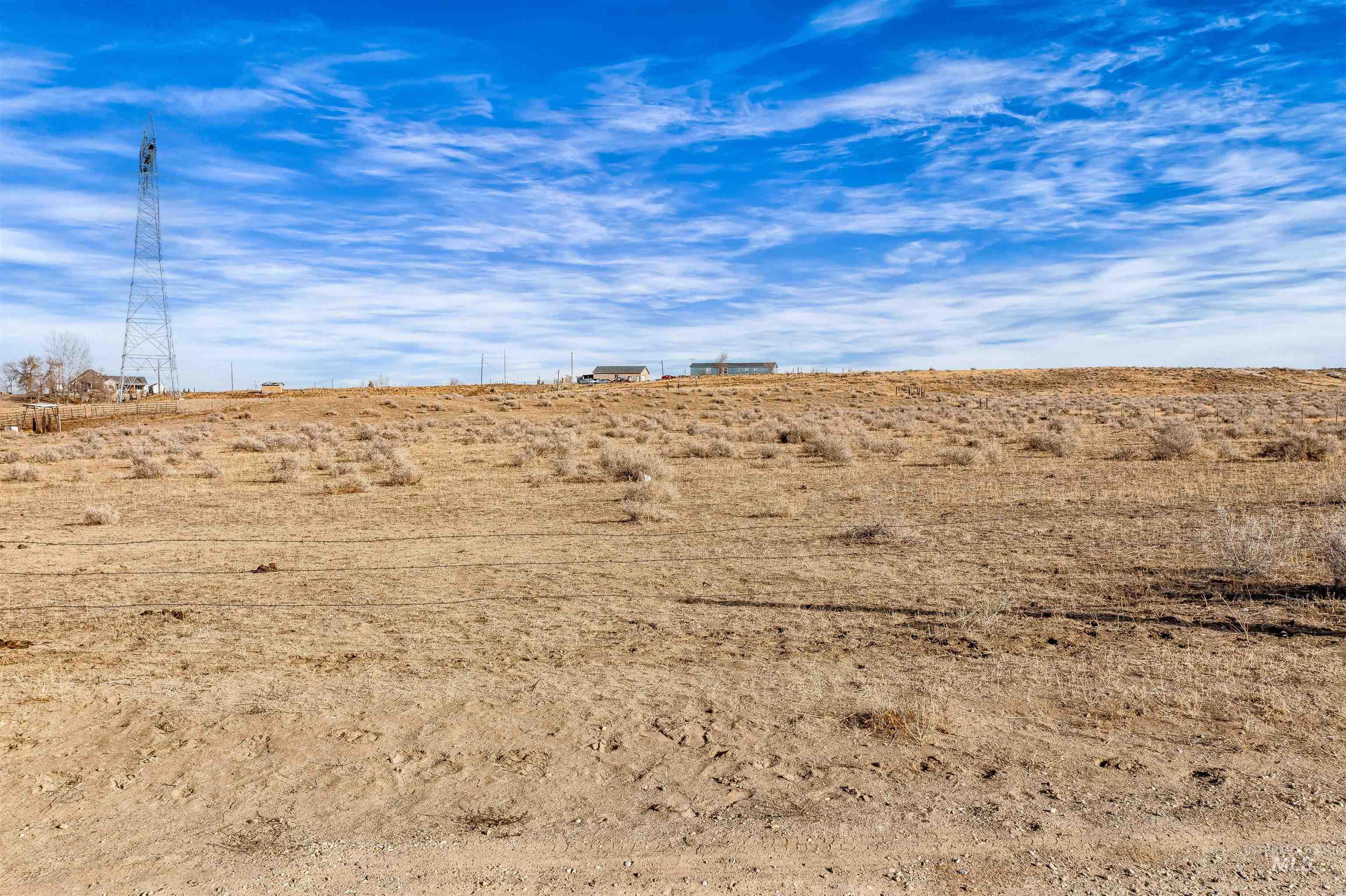 0 Rocky Top Lane, Melba, Idaho 83641, Land For Sale, Price $299,000, 98986999