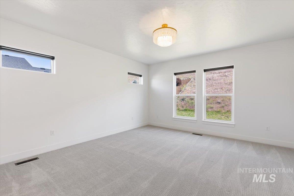 5944 E Hootowl Dr, Boise, Idaho 83716, 4 Bedrooms, 4 Bathrooms, Residential For Sale, Price $1,515,000, 98987001