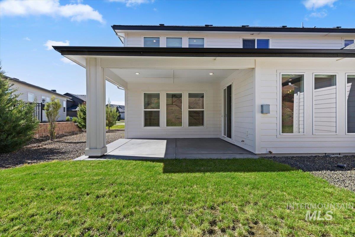 5944 E Hootowl Dr, Boise, Idaho 83716, 4 Bedrooms, 4 Bathrooms, Residential For Sale, Price $1,515,000, 98987001