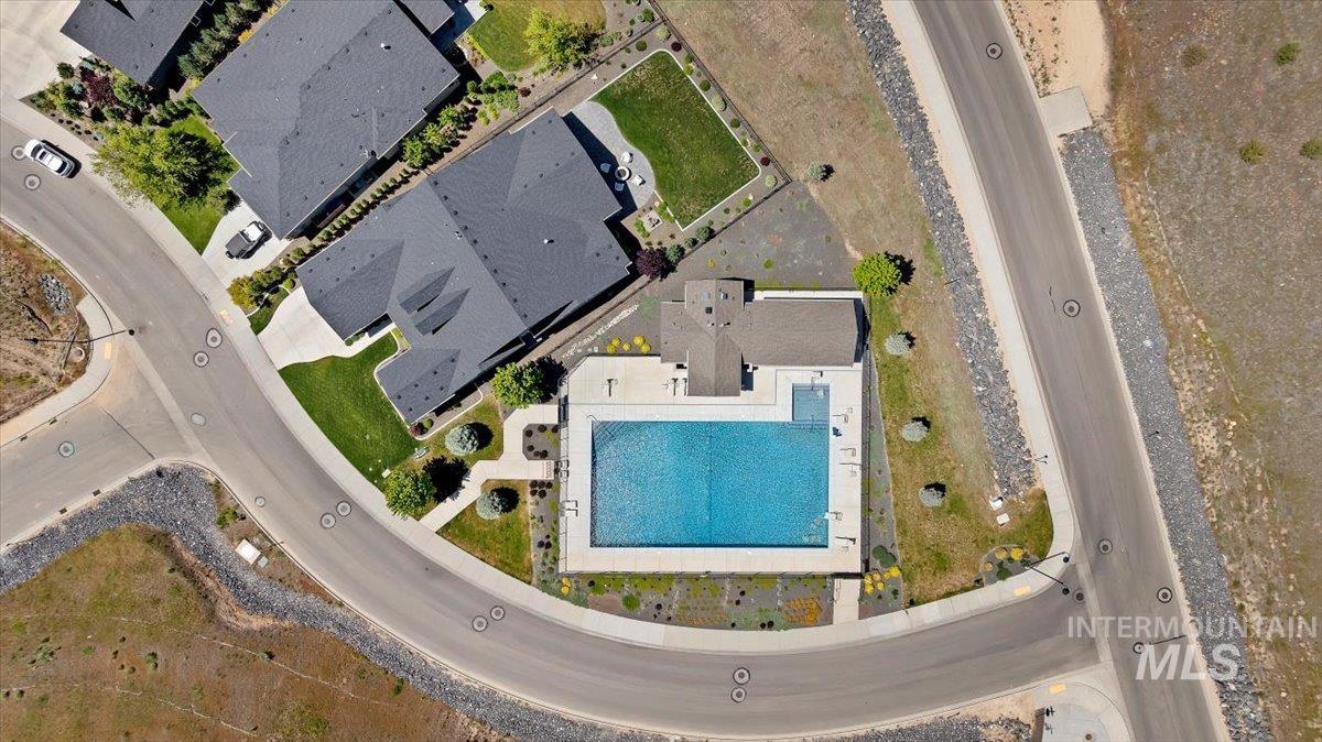5944 E Hootowl Dr, Boise, Idaho 83716, 4 Bedrooms, 4 Bathrooms, Residential For Sale, Price $1,515,000, 98987001