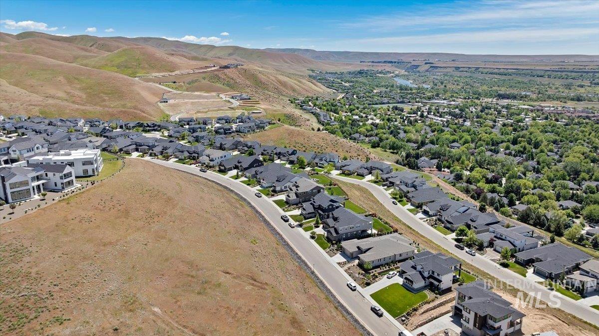 5944 E Hootowl Dr, Boise, Idaho 83716, 4 Bedrooms, 4 Bathrooms, Residential For Sale, Price $1,515,000, 98987001