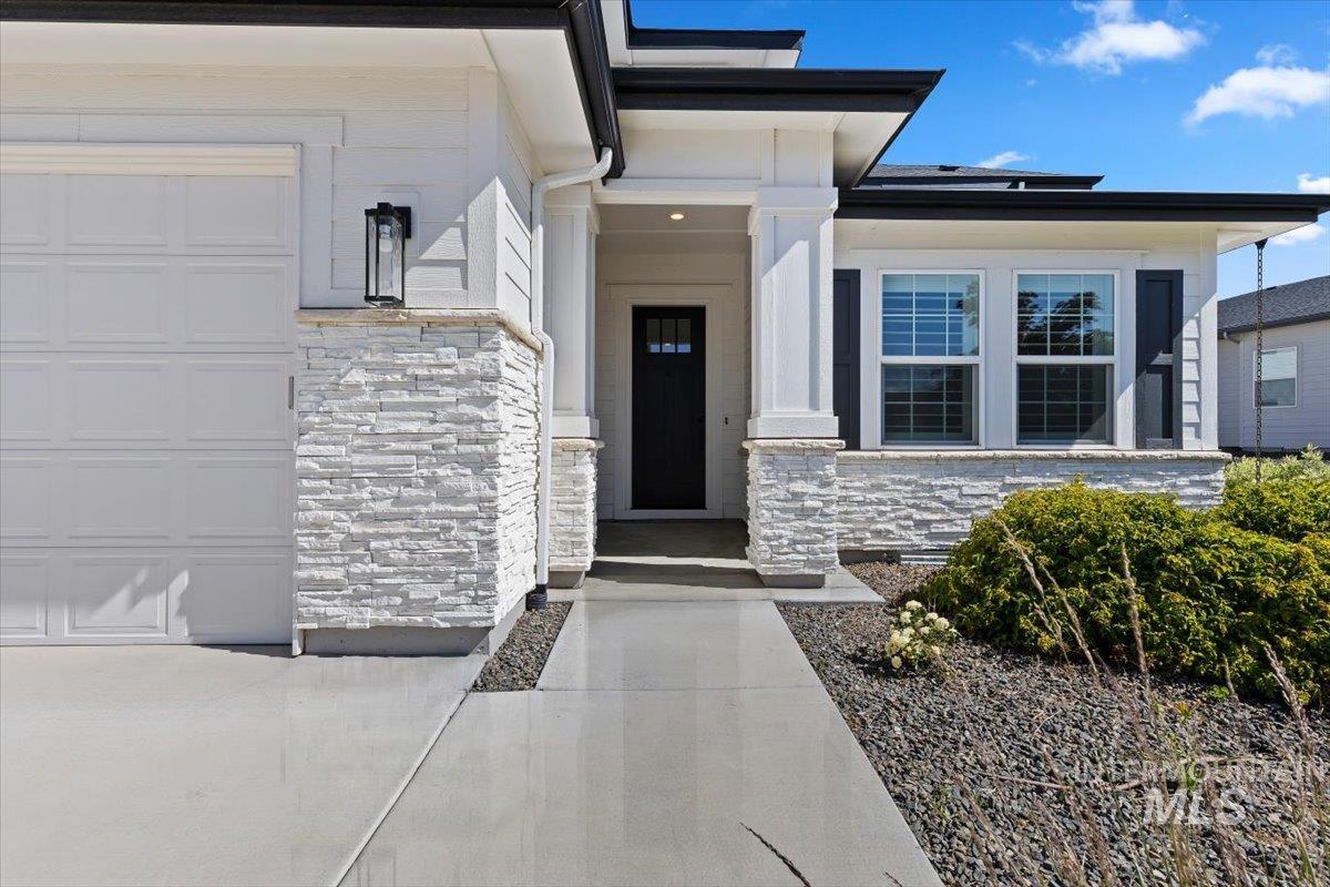 5944 E Hootowl Dr, Boise, Idaho 83716, 4 Bedrooms, 4 Bathrooms, Residential For Sale, Price $1,515,000, 98987001