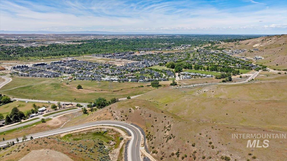 5944 E Hootowl Dr, Boise, Idaho 83716, 4 Bedrooms, 4 Bathrooms, Residential For Sale, Price $1,515,000, 98987001