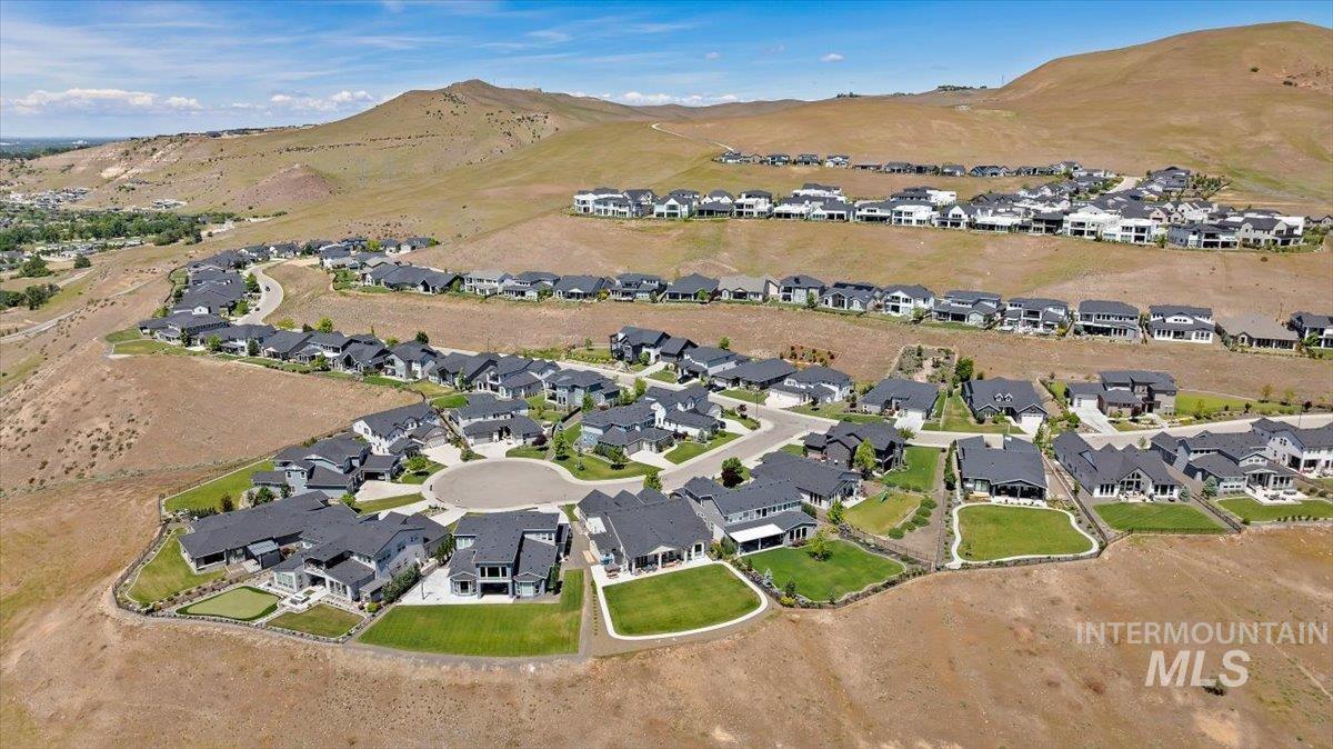 5944 E Hootowl Dr, Boise, Idaho 83716, 4 Bedrooms, 4 Bathrooms, Residential For Sale, Price $1,515,000, 98987001