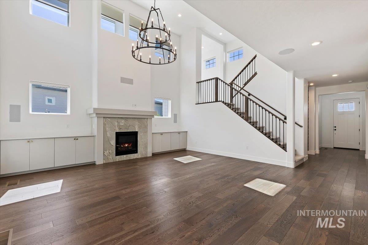 5944 E Hootowl Dr, Boise, Idaho 83716, 4 Bedrooms, 4 Bathrooms, Residential For Sale, Price $1,515,000, 98987001