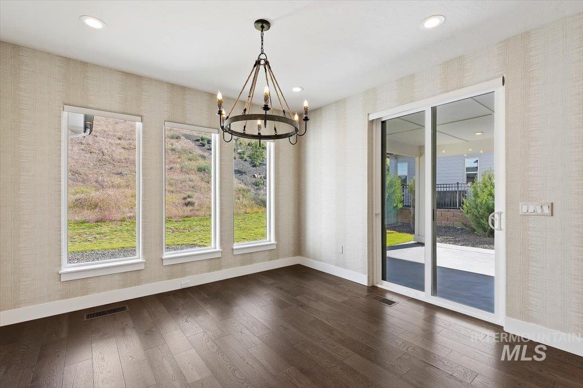 5944 E Hootowl Dr, Boise, Idaho 83716, 4 Bedrooms, 4 Bathrooms, Residential For Sale, Price $1,515,000, 98987001