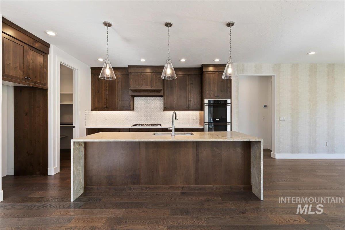 5944 E Hootowl Dr, Boise, Idaho 83716, 4 Bedrooms, 4 Bathrooms, Residential For Sale, Price $1,515,000, 98987001