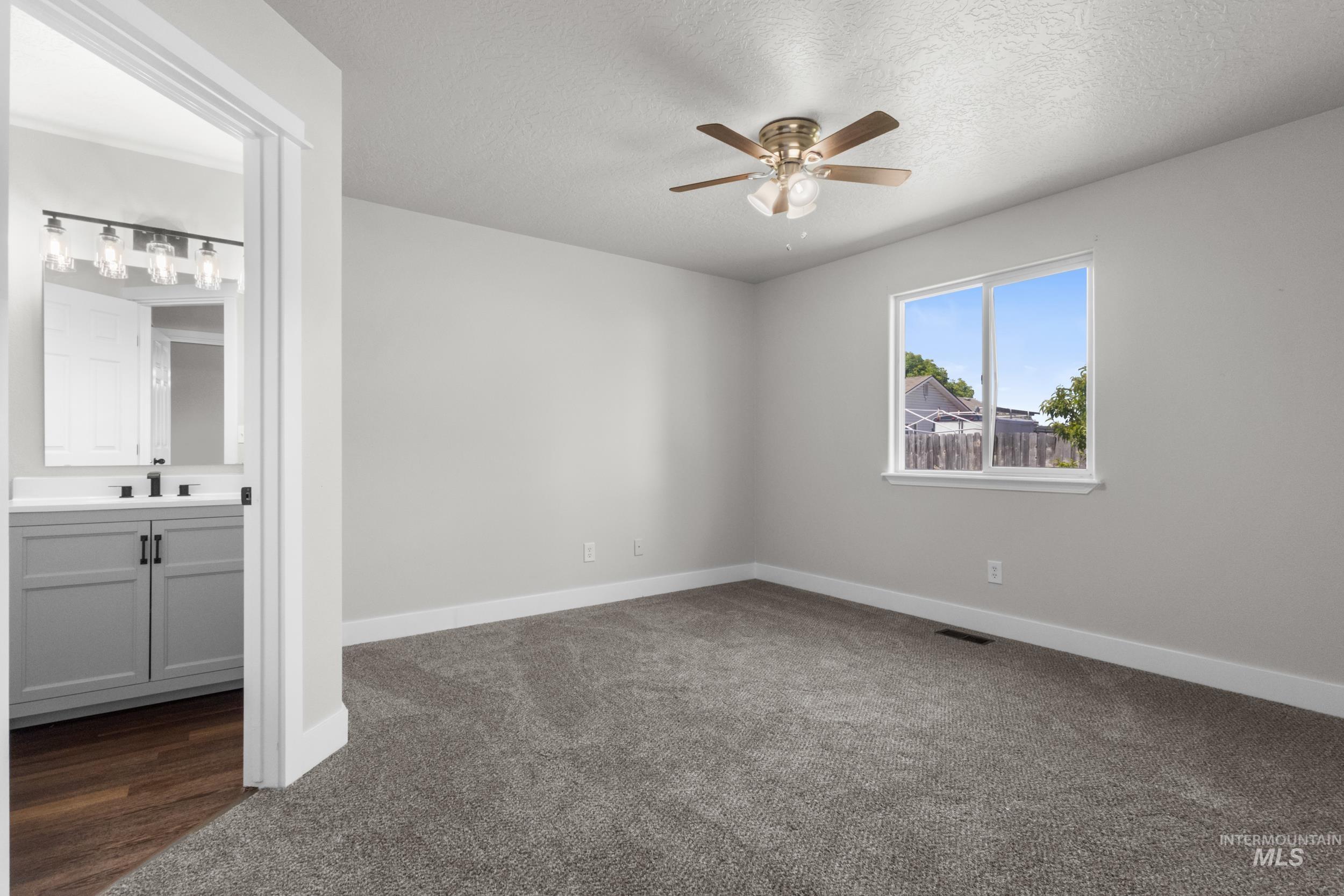 3324 E Princess Amy Ct, Nampa, Idaho 83687, 3 Bedrooms, 2 Bathrooms, Residential For Sale, Price $349,900, 98987002