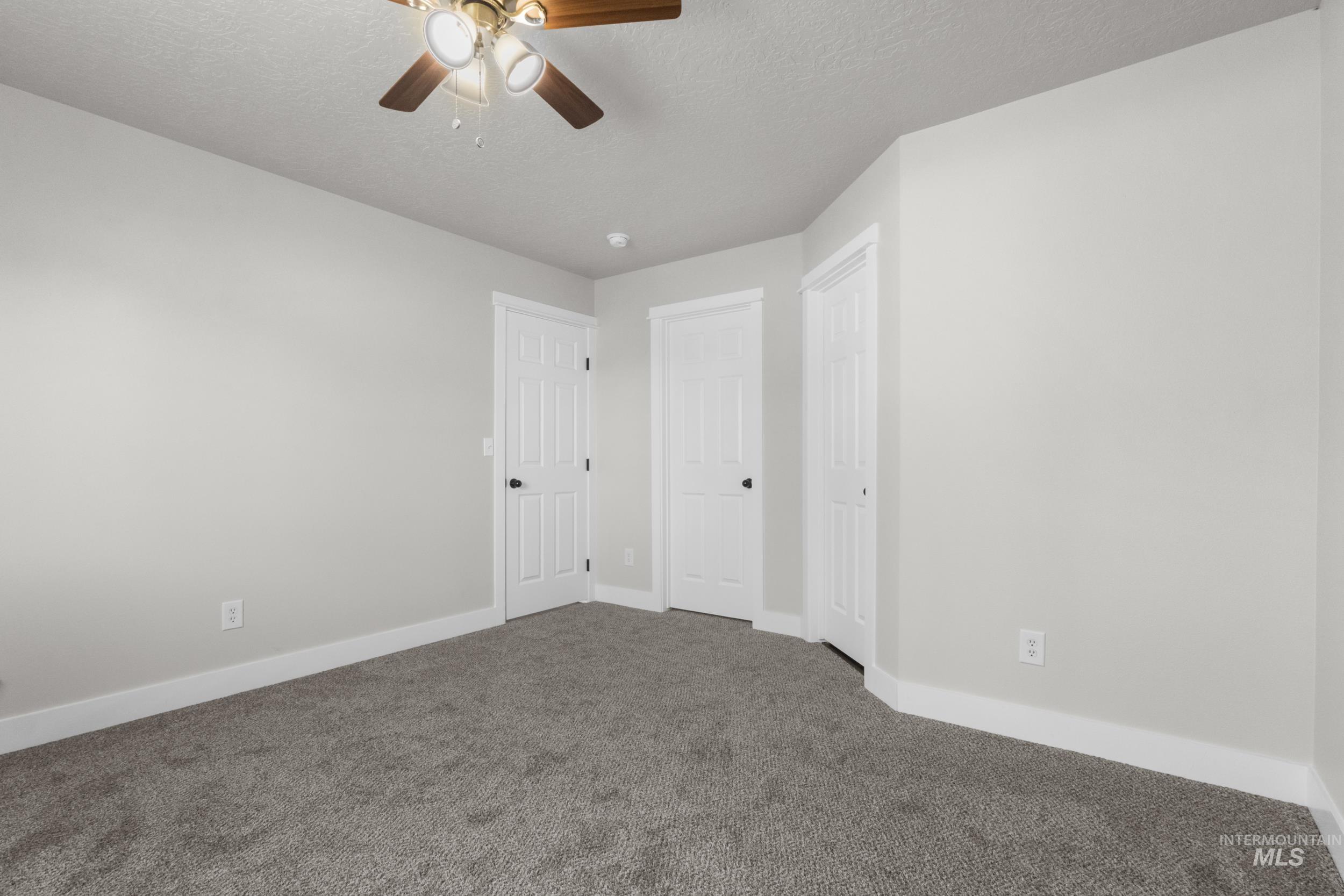 3324 E Princess Amy Ct, Nampa, Idaho 83687, 3 Bedrooms, 2 Bathrooms, Residential For Sale, Price $349,900, 98987002