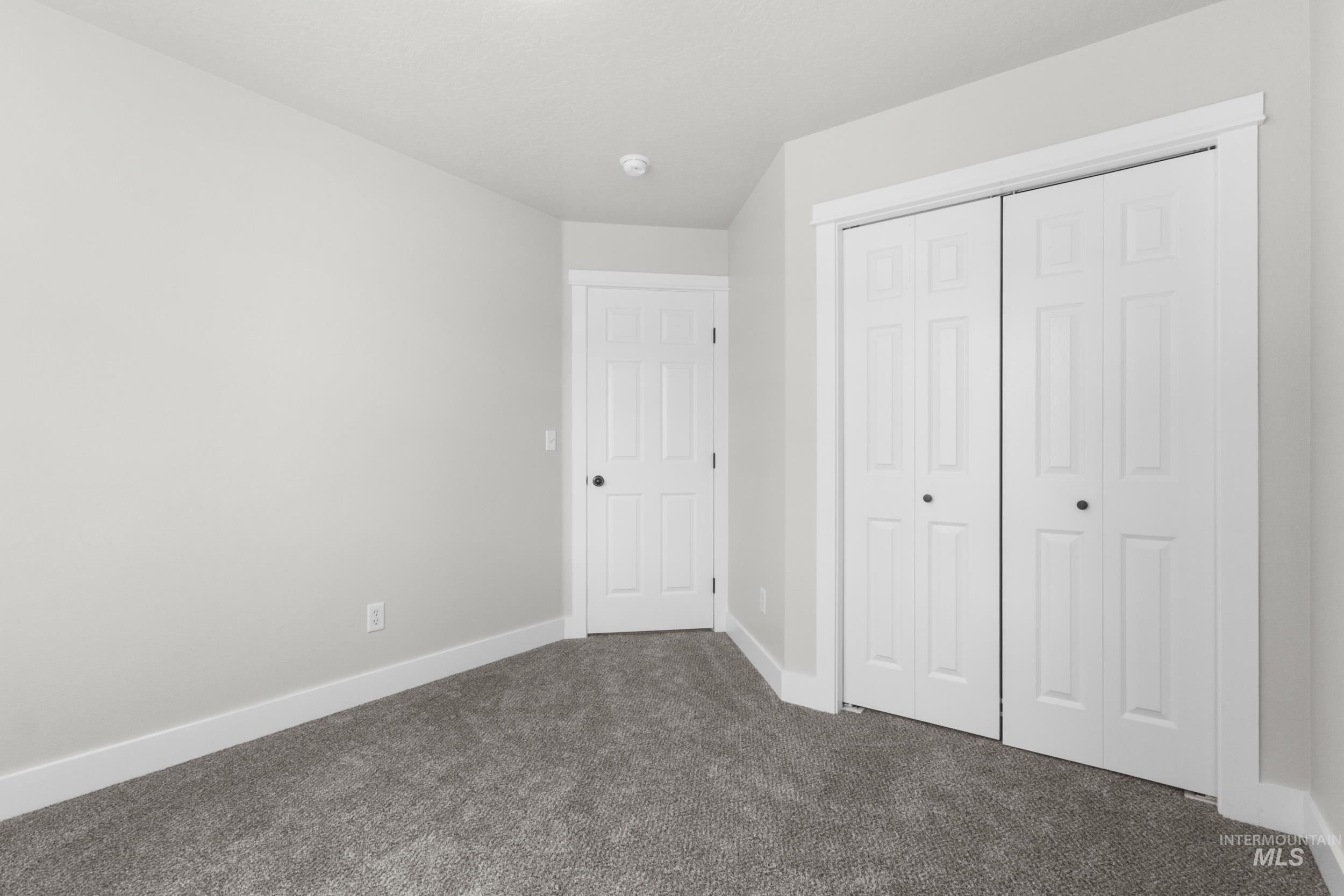 3324 E Princess Amy Ct, Nampa, Idaho 83687, 3 Bedrooms, 2 Bathrooms, Residential For Sale, Price $349,900, 98987002