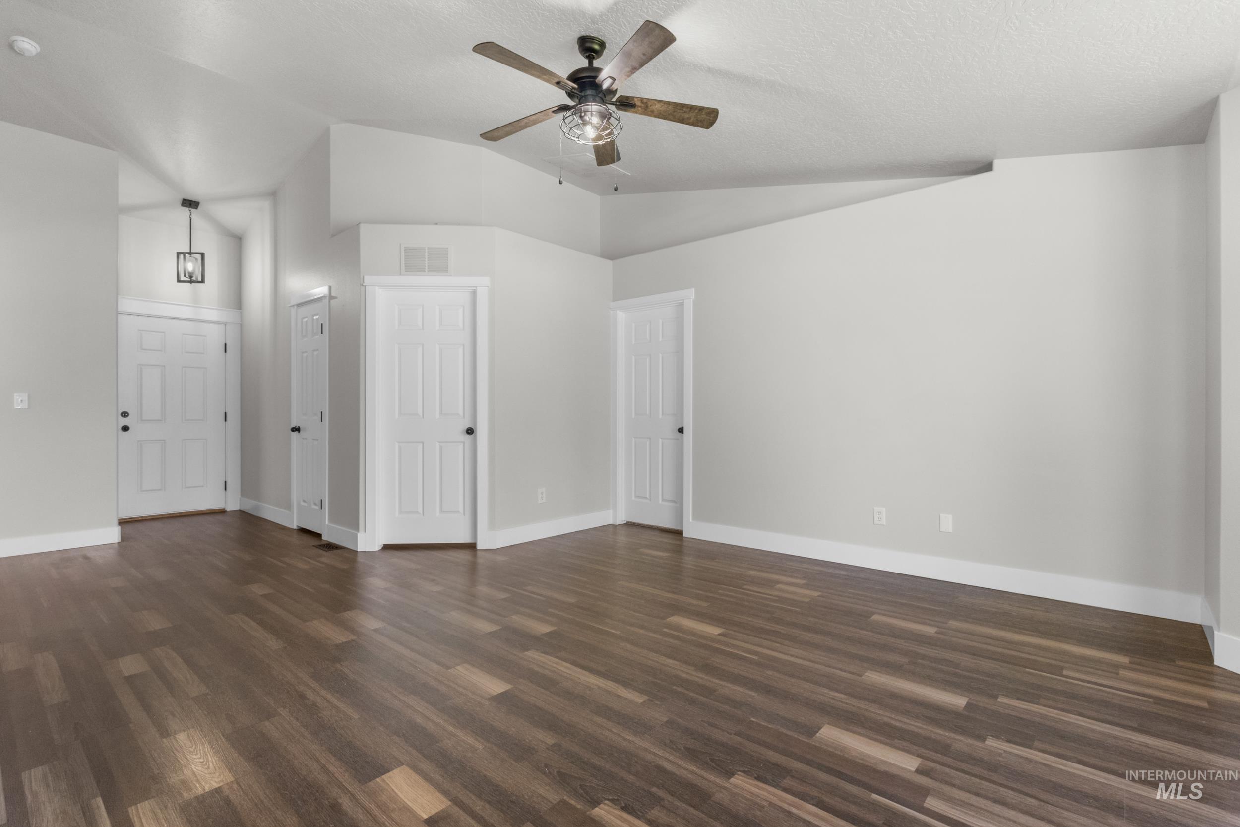 3324 E Princess Amy Ct, Nampa, Idaho 83687, 3 Bedrooms, 2 Bathrooms, Residential For Sale, Price $349,900, 98987002